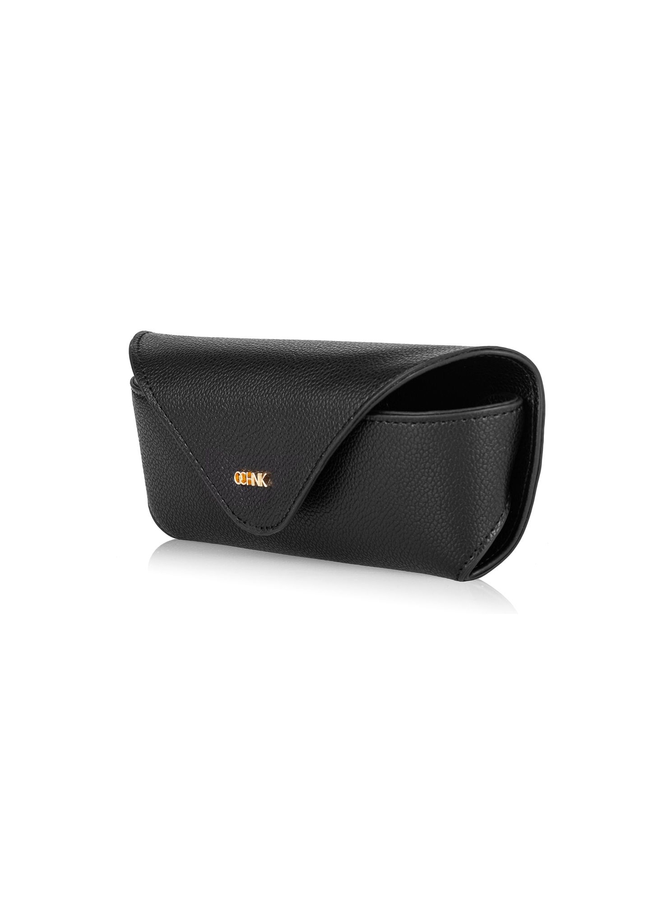 Etui na okulary POREC-0302-99(Z22)-02