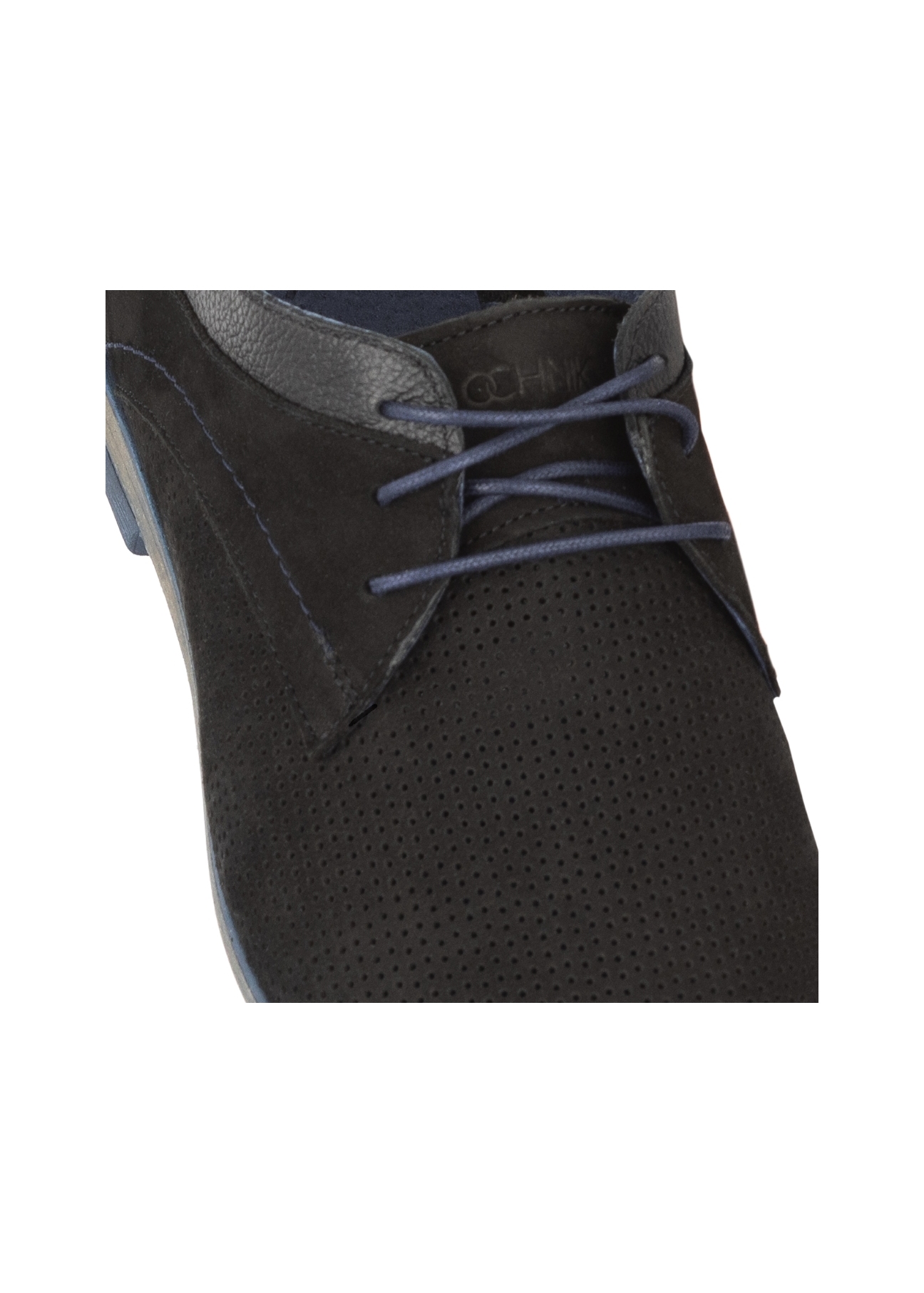 Buty męskie BUTYM-0146-99(W19)-04