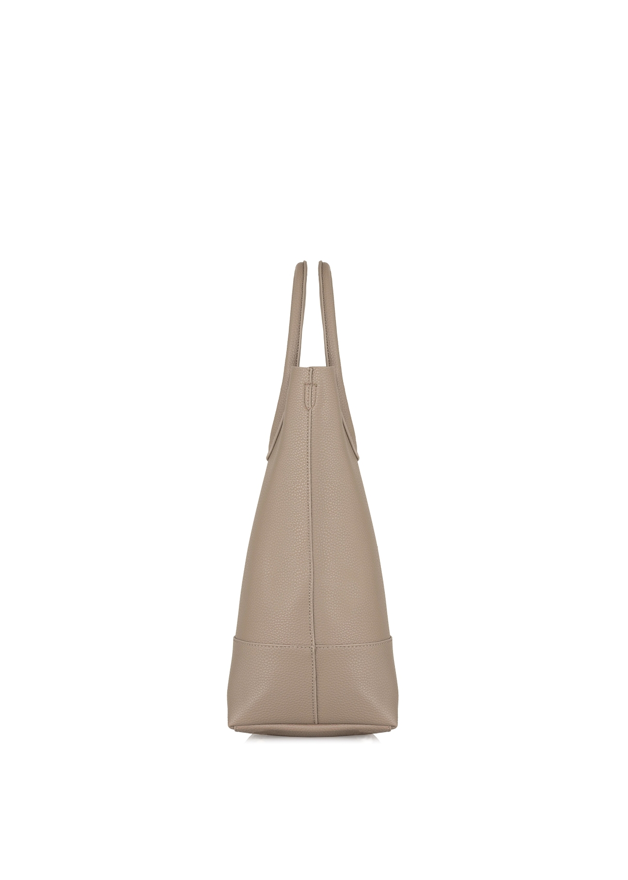 Torebka shopperka damska TOREC-0502A-82(Z22)-04