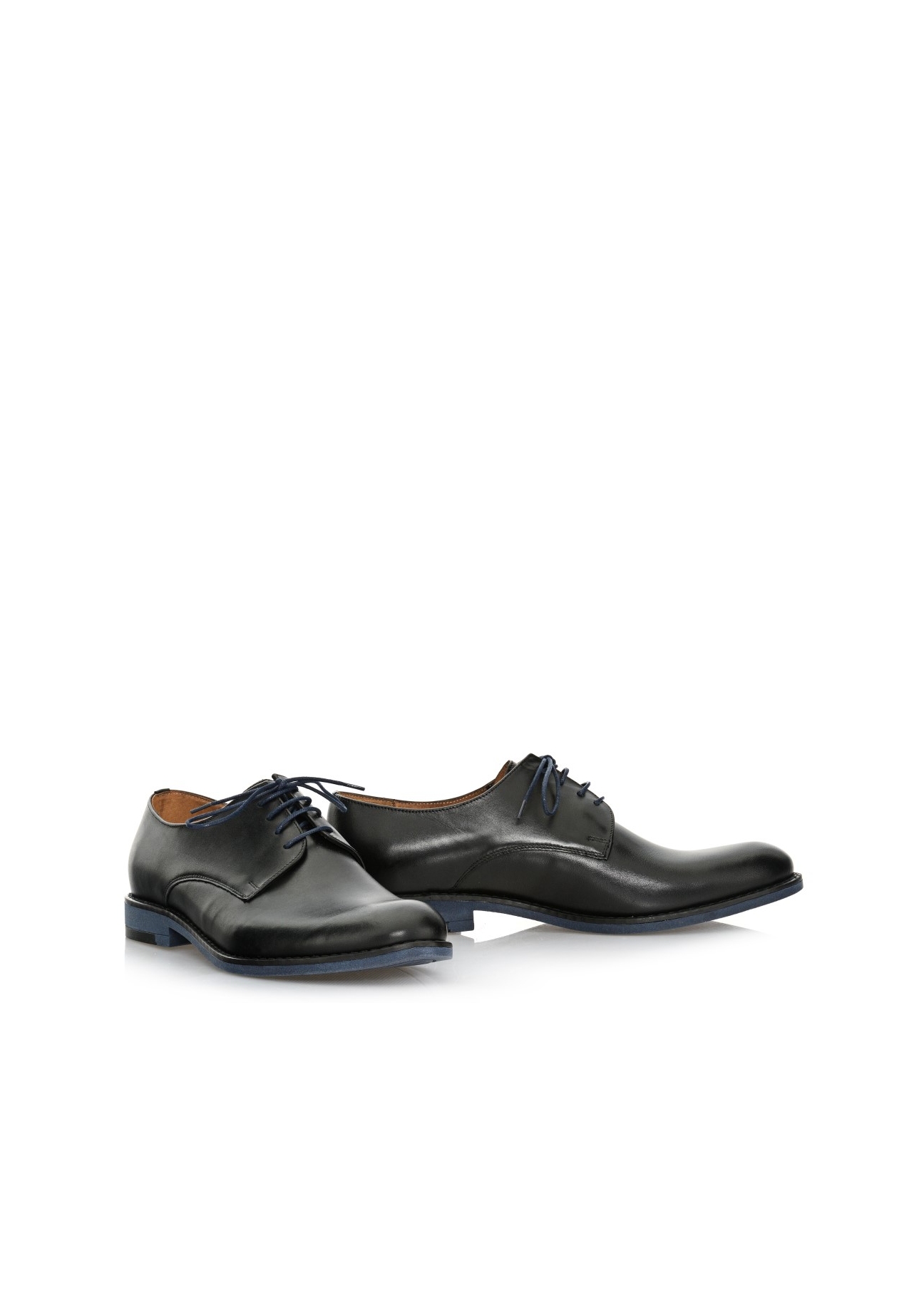 Buty męskie BUTYM-0040-98(W17)-05