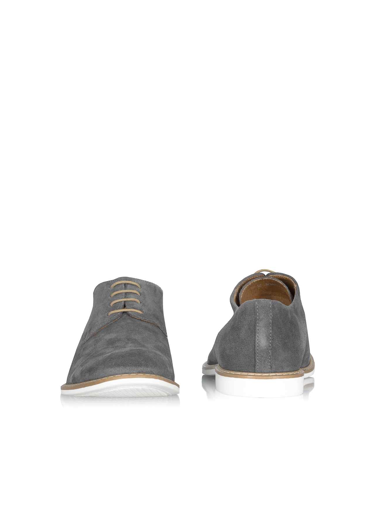Buty męskie BUTYM-0037-92(W17)-02
