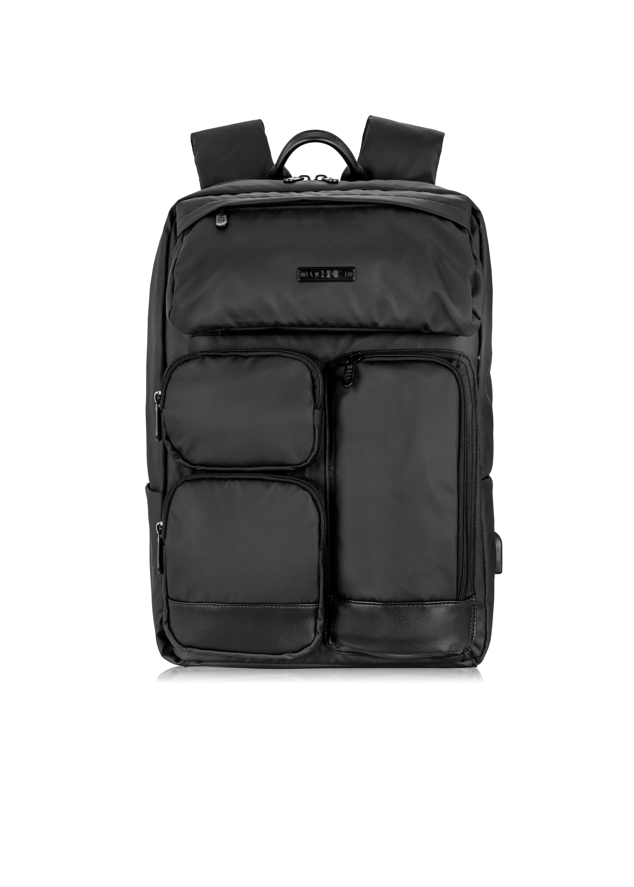 Plecak męski TORMN-0156-99(Z21)-01
