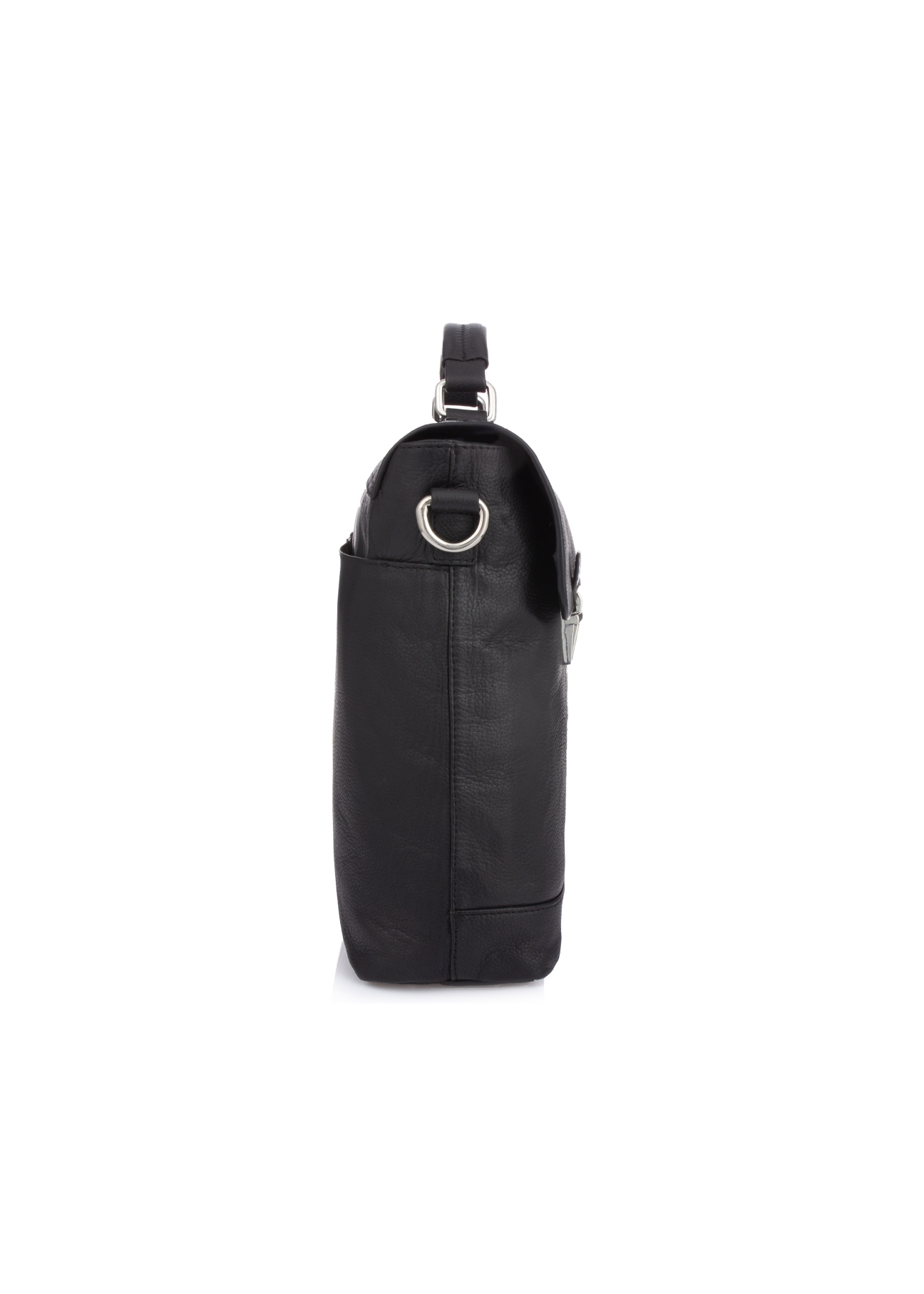 Torba męska TORMS-0045-99(Z18)-02
