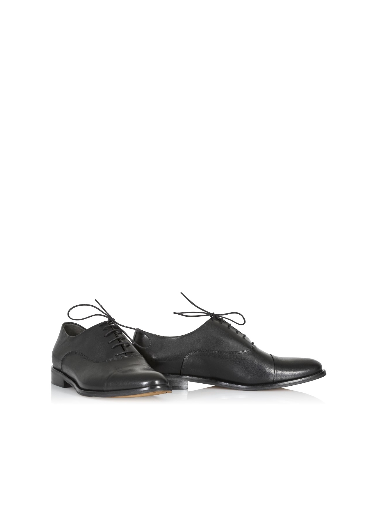 Buty męskie BUTYM-0090-99(W18)-02