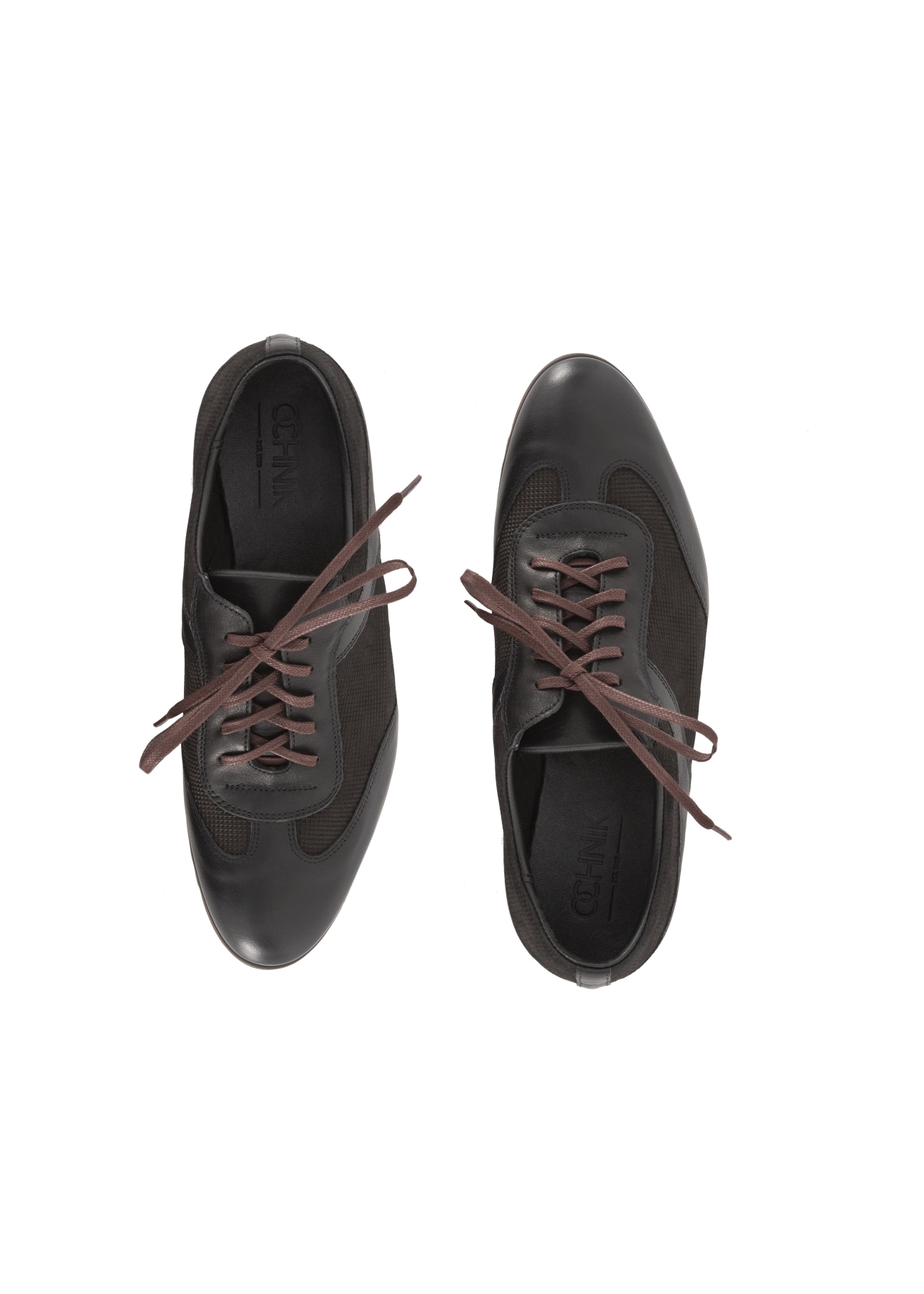 Buty męskie BUTYM-0153-90(W19)-03