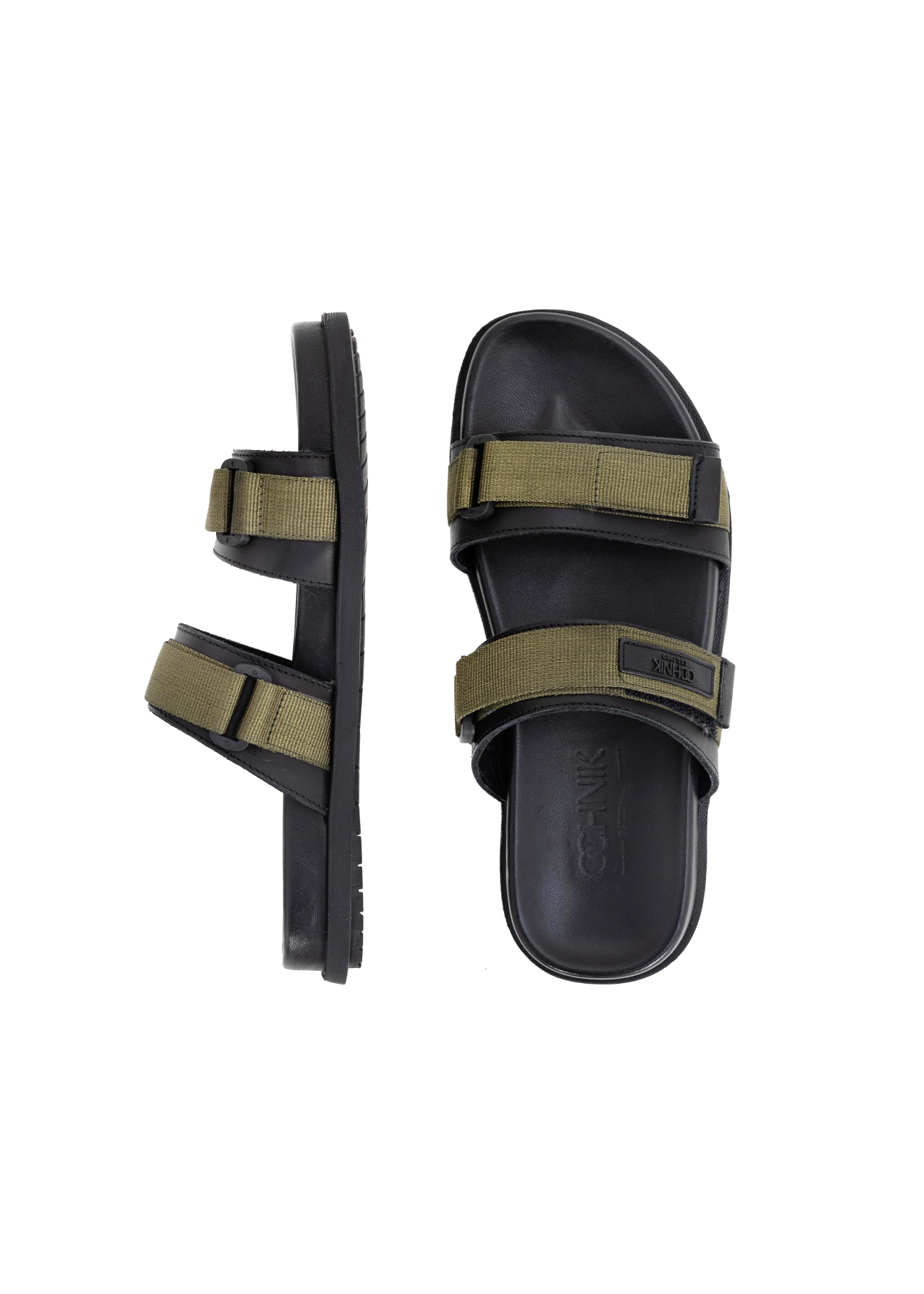 Buty męskie BUTYM-0317-99(W21)-02