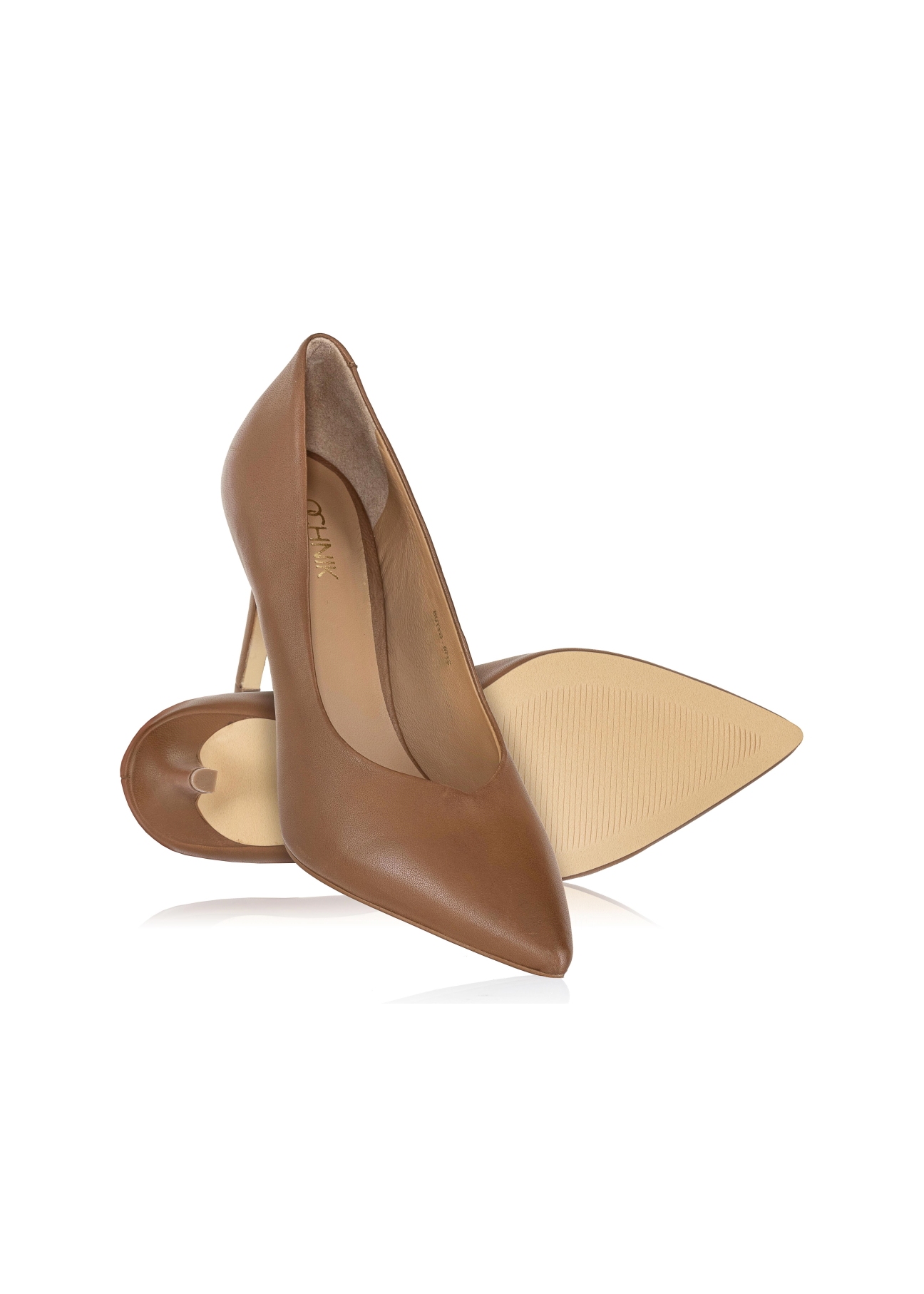 Buty damskie BUTYD-0710-87(W21)-03