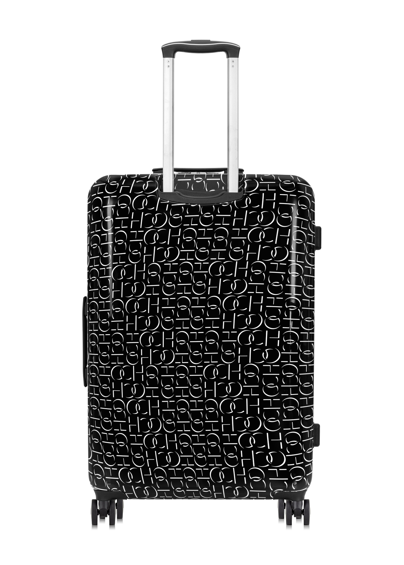 Komplet walizek na kółkach 19''/24''/28'' WALAB-0065-99(W23)-09