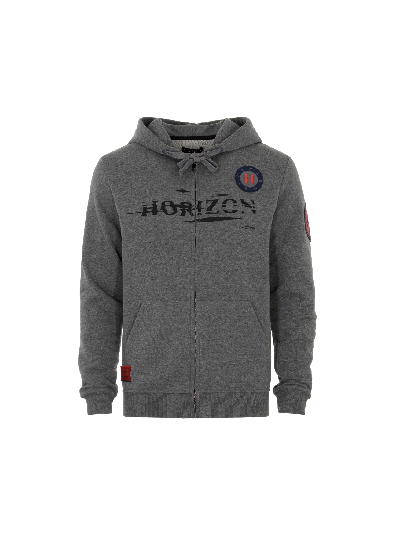 Bluza męska BLZMT-0036-91(Z21)-04
