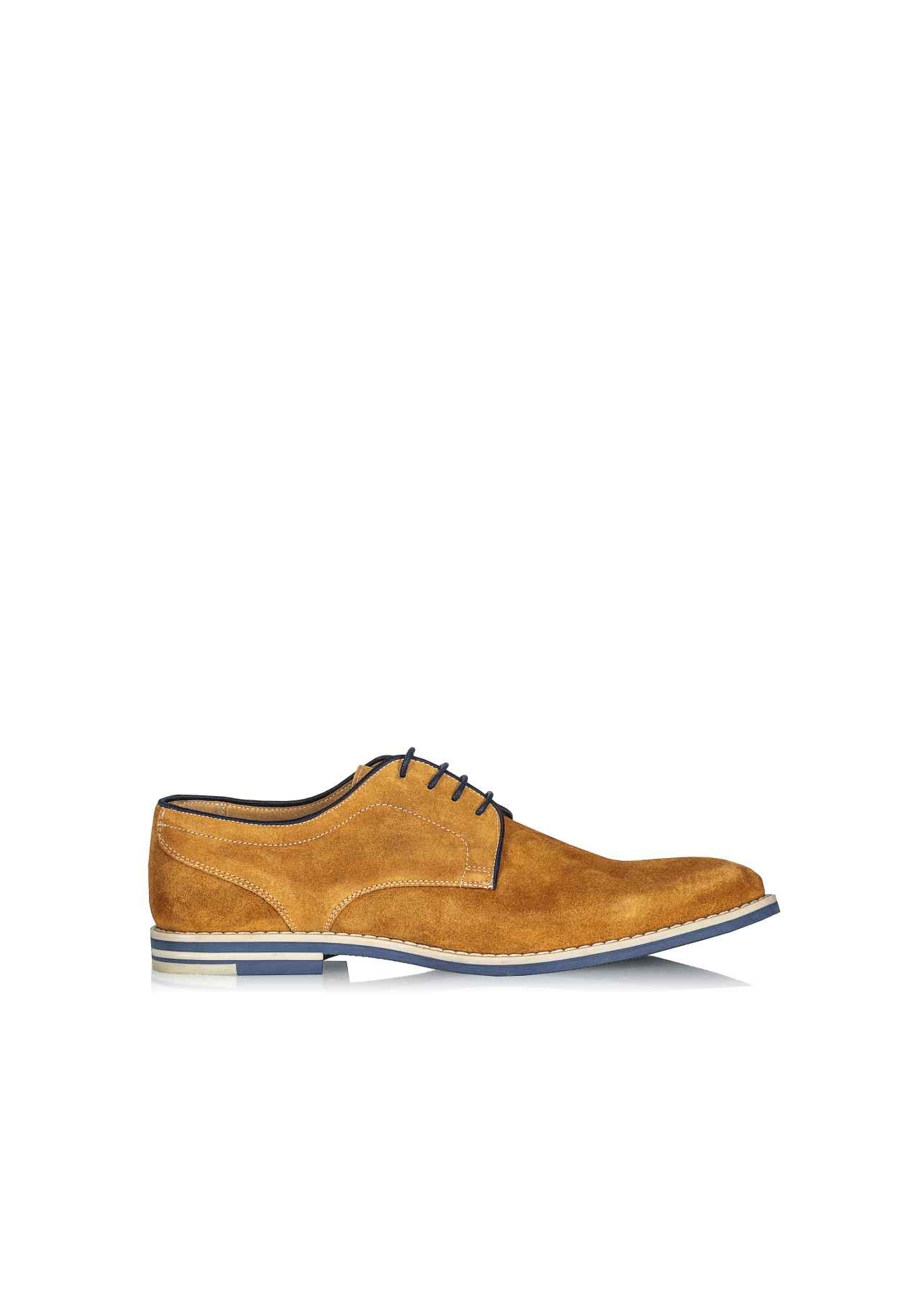 Buty męskie BUTYM-0039-89(W17)-01