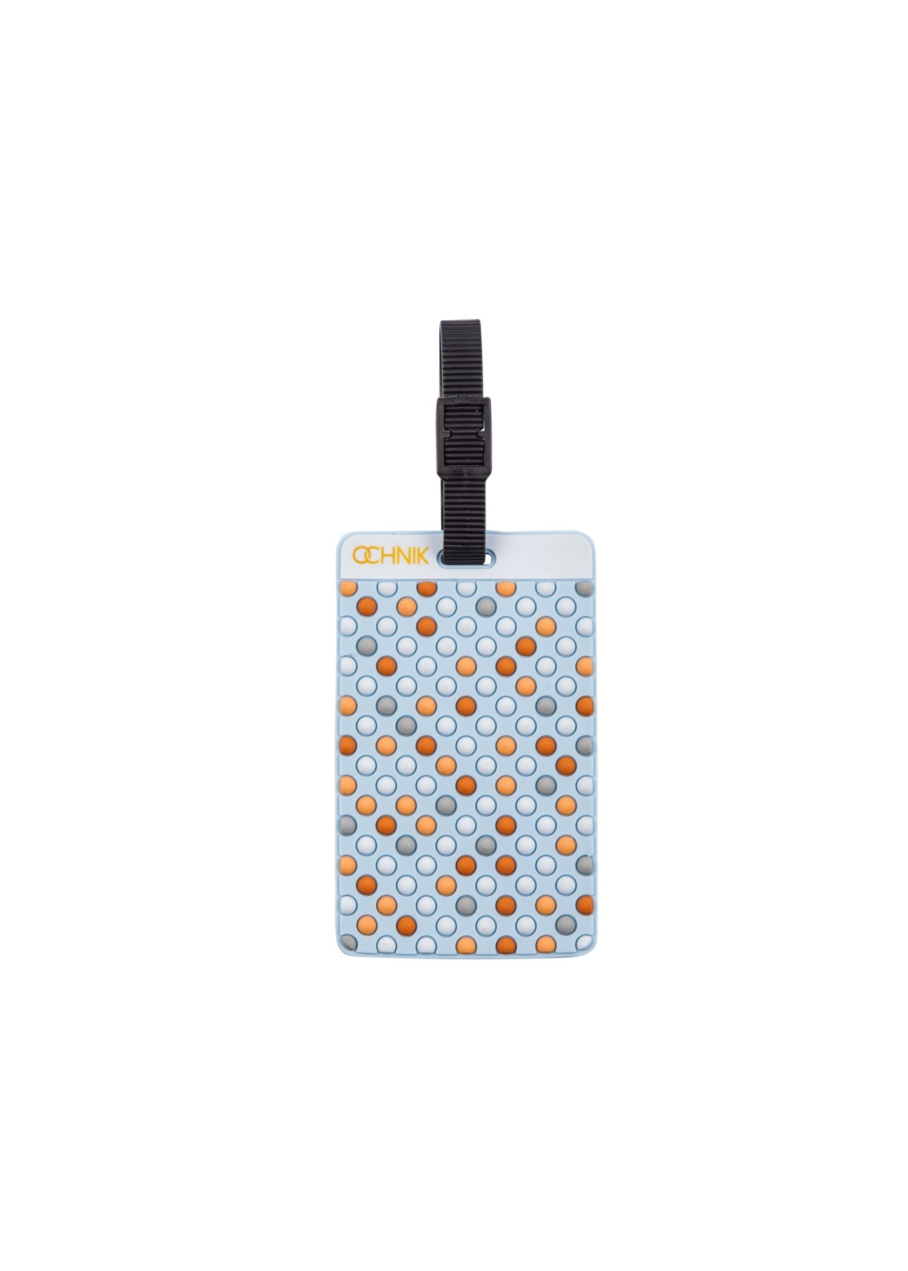 Identyfikator AW-001-0018-91(W17)-01