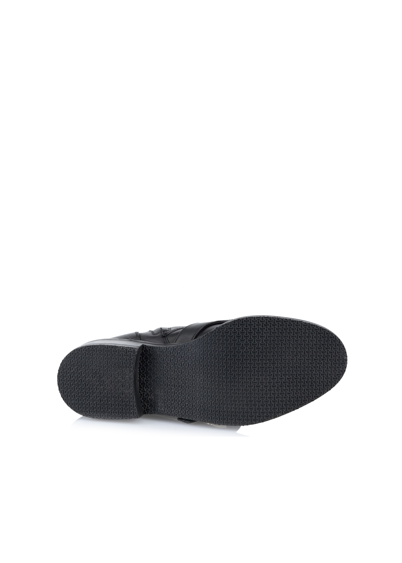 Buty damskie BUTYD-0415-99(Z19)-03