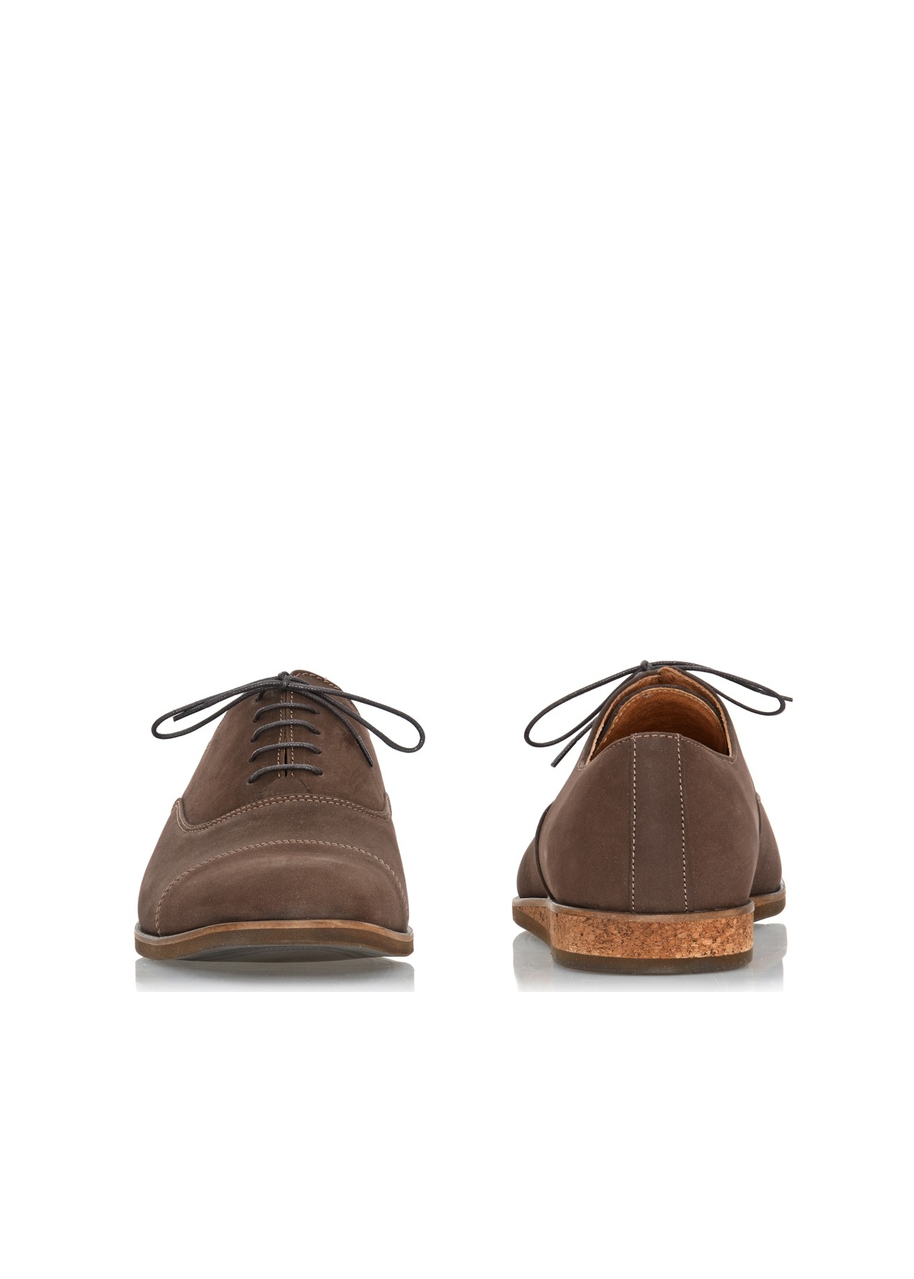 Buty męskie BUTYM-0042-89(W17)-02