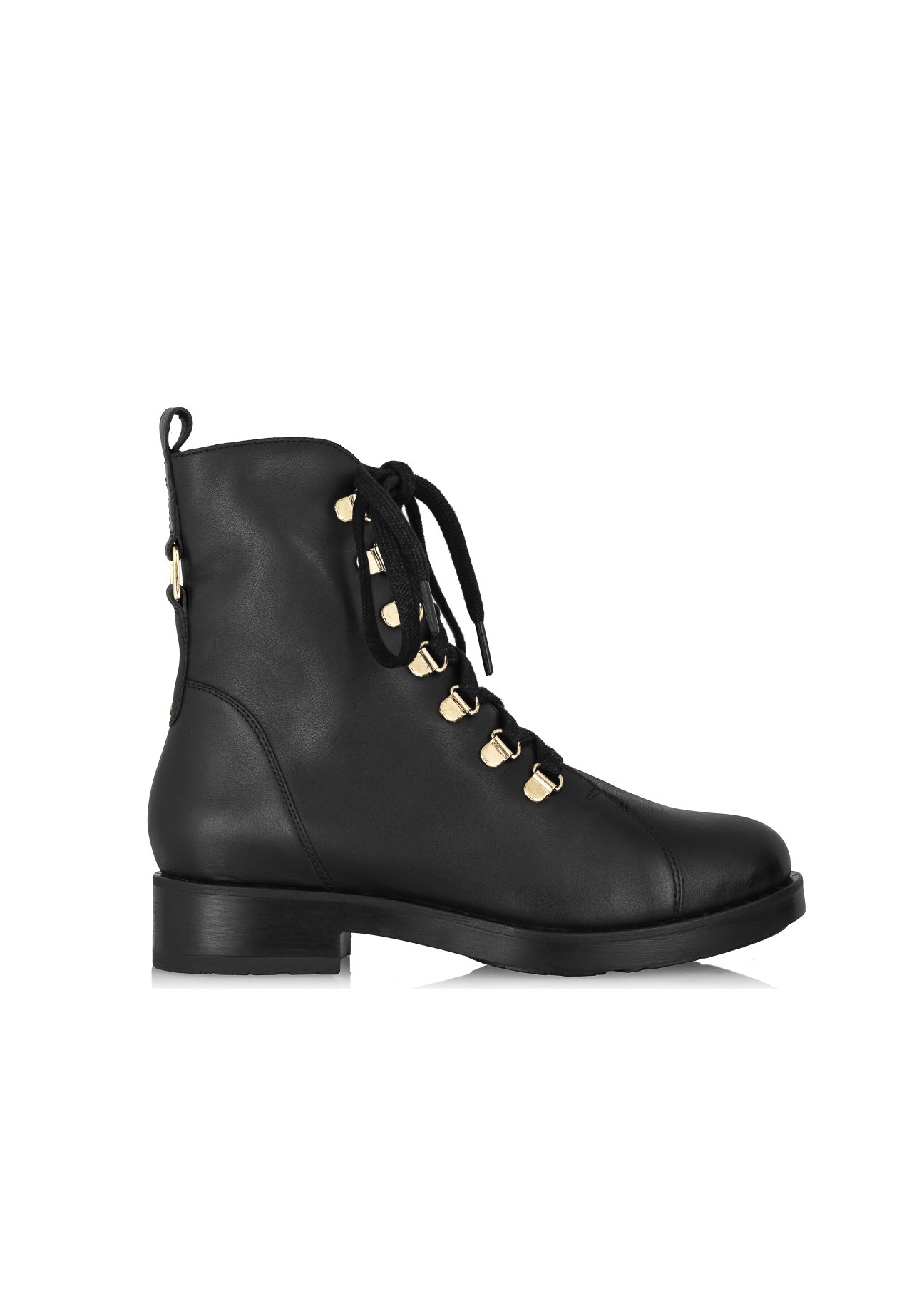 Buty damskie BUTYD-0417-99(Z19)-01
