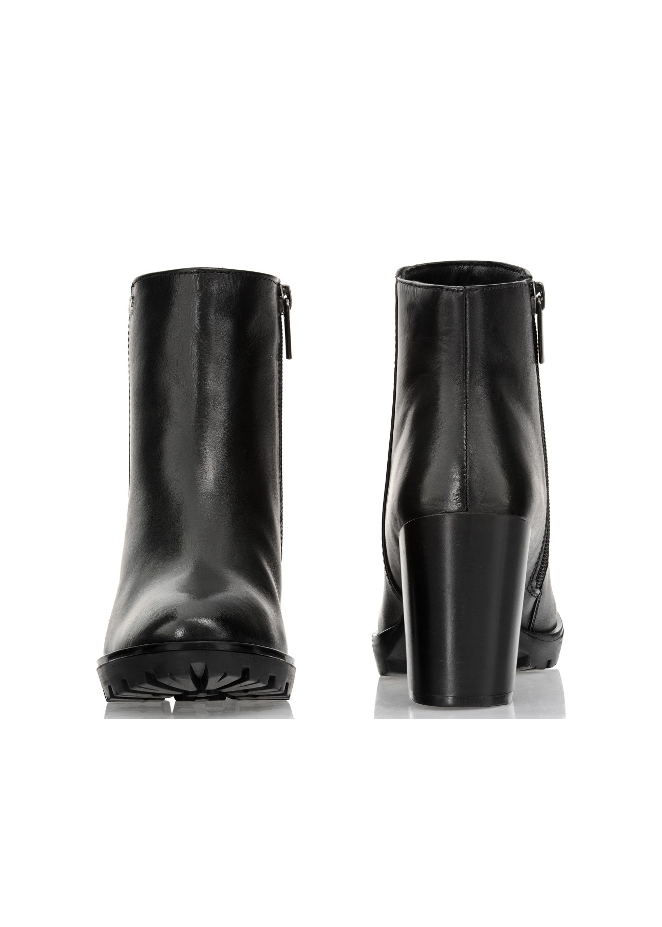 Buty damskie BUTYD-0152-99(Z17)-03