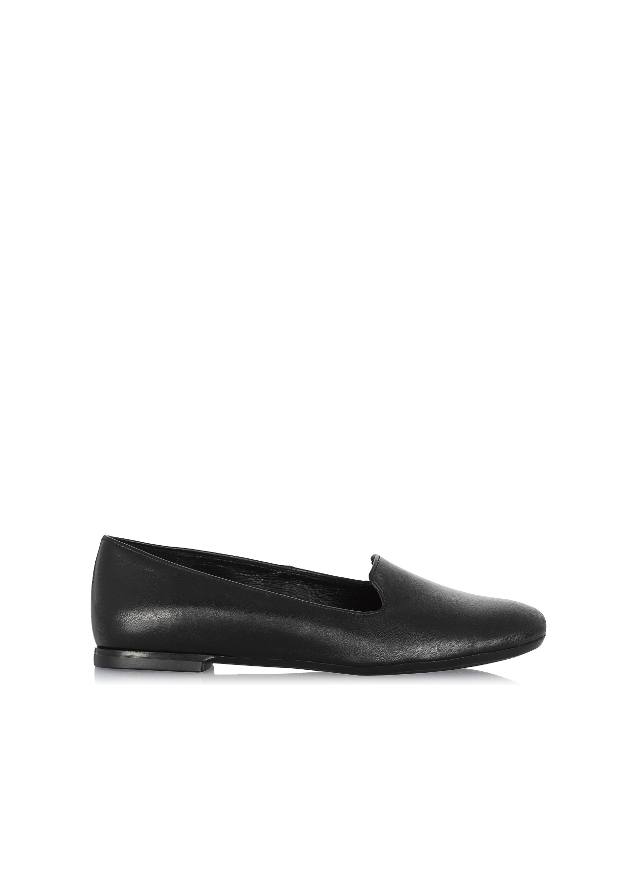 Buty damskie BUTYD-0391-99(W19)-01