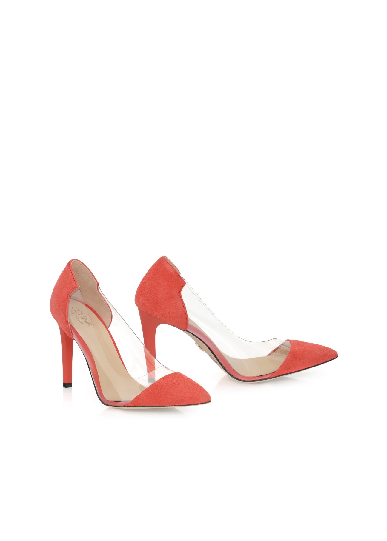 Buty damskie BDW-194-41(W16)-01