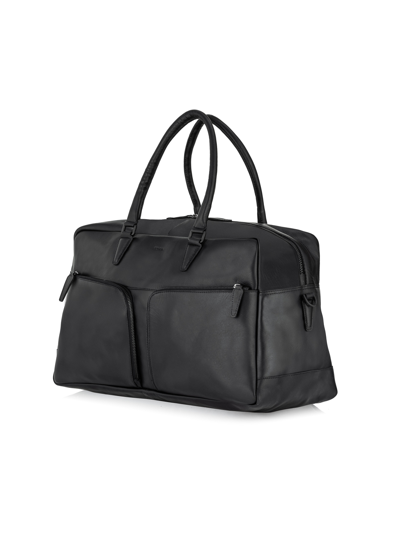 Torba podróżna TORMS-0273-99(W21)-04