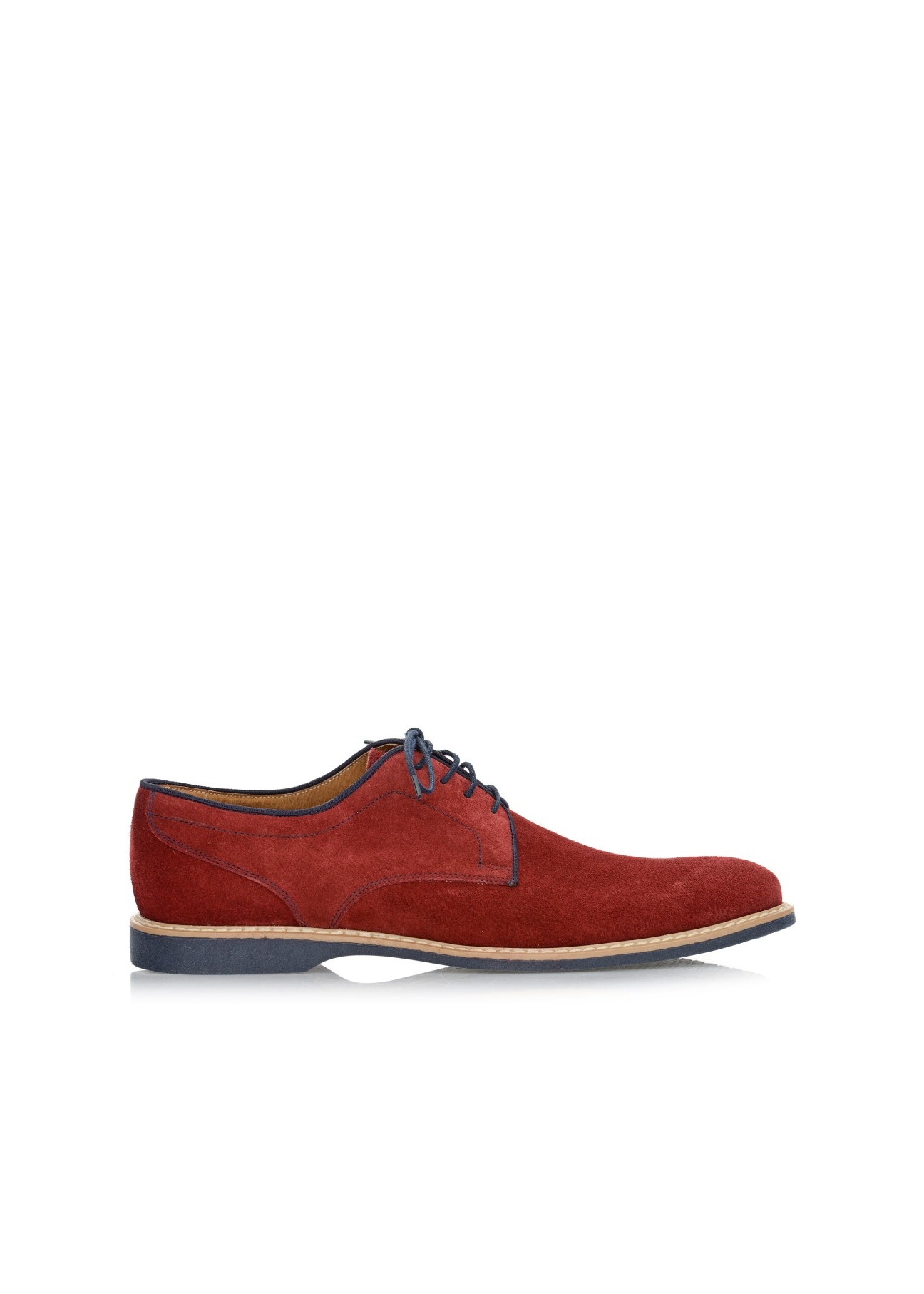 Buty męskie BUTYM-0039-41(W17)-01