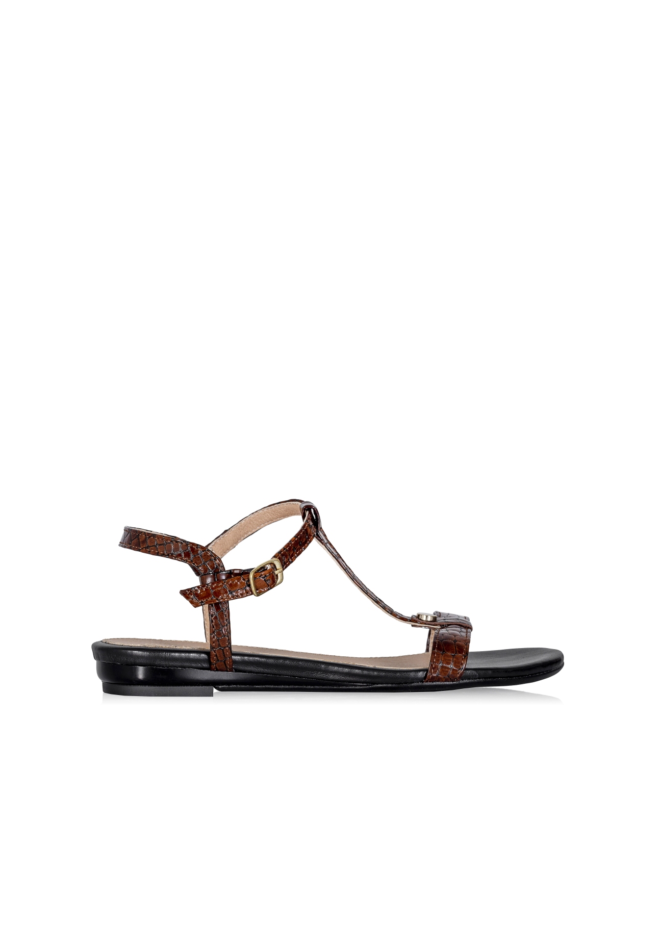 Buty damskie BUTYD-0572-89(W20)-01