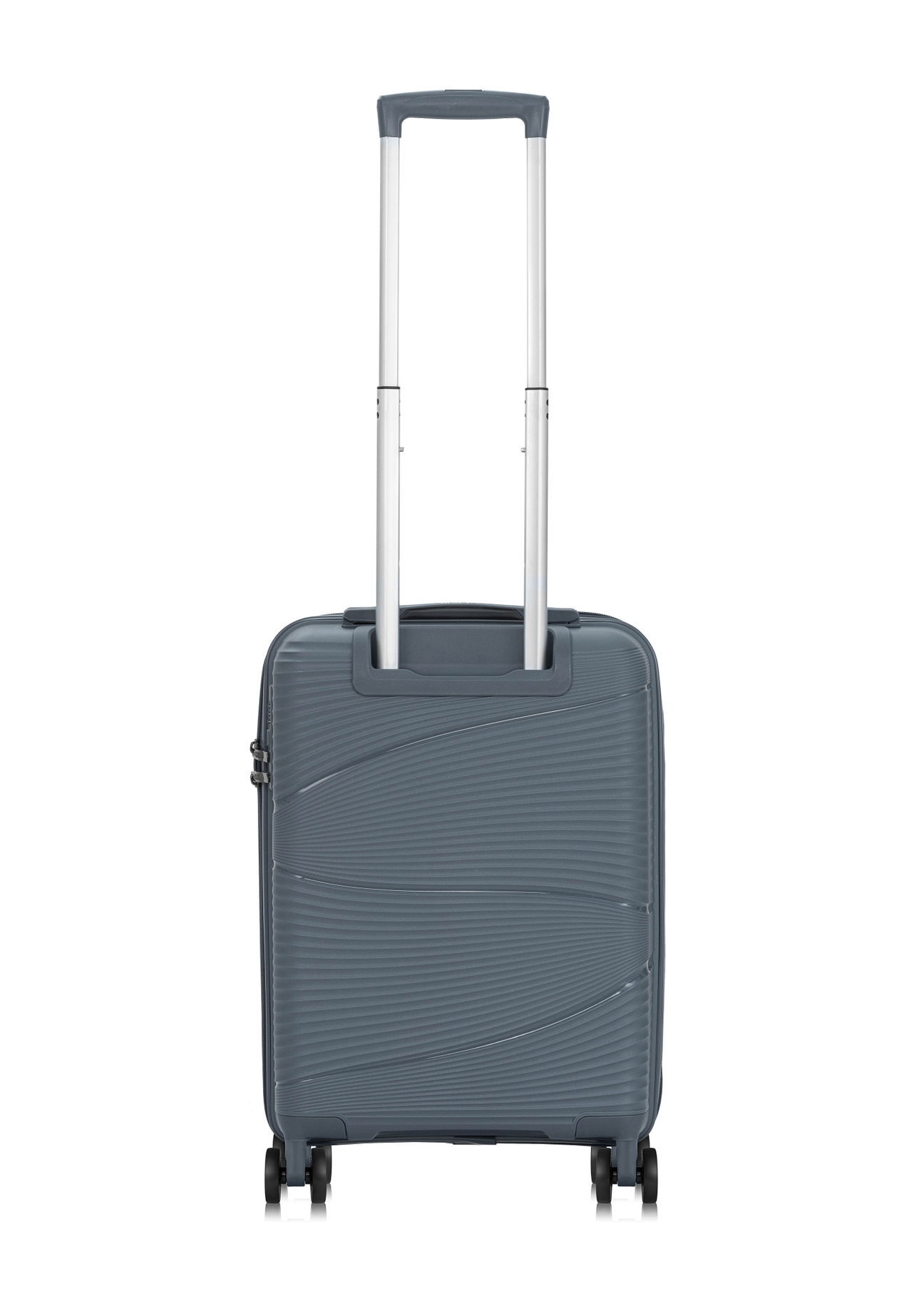 Komplet walizek na kółkach 19"/24"/28" WALPP-0021-91(W24)-03