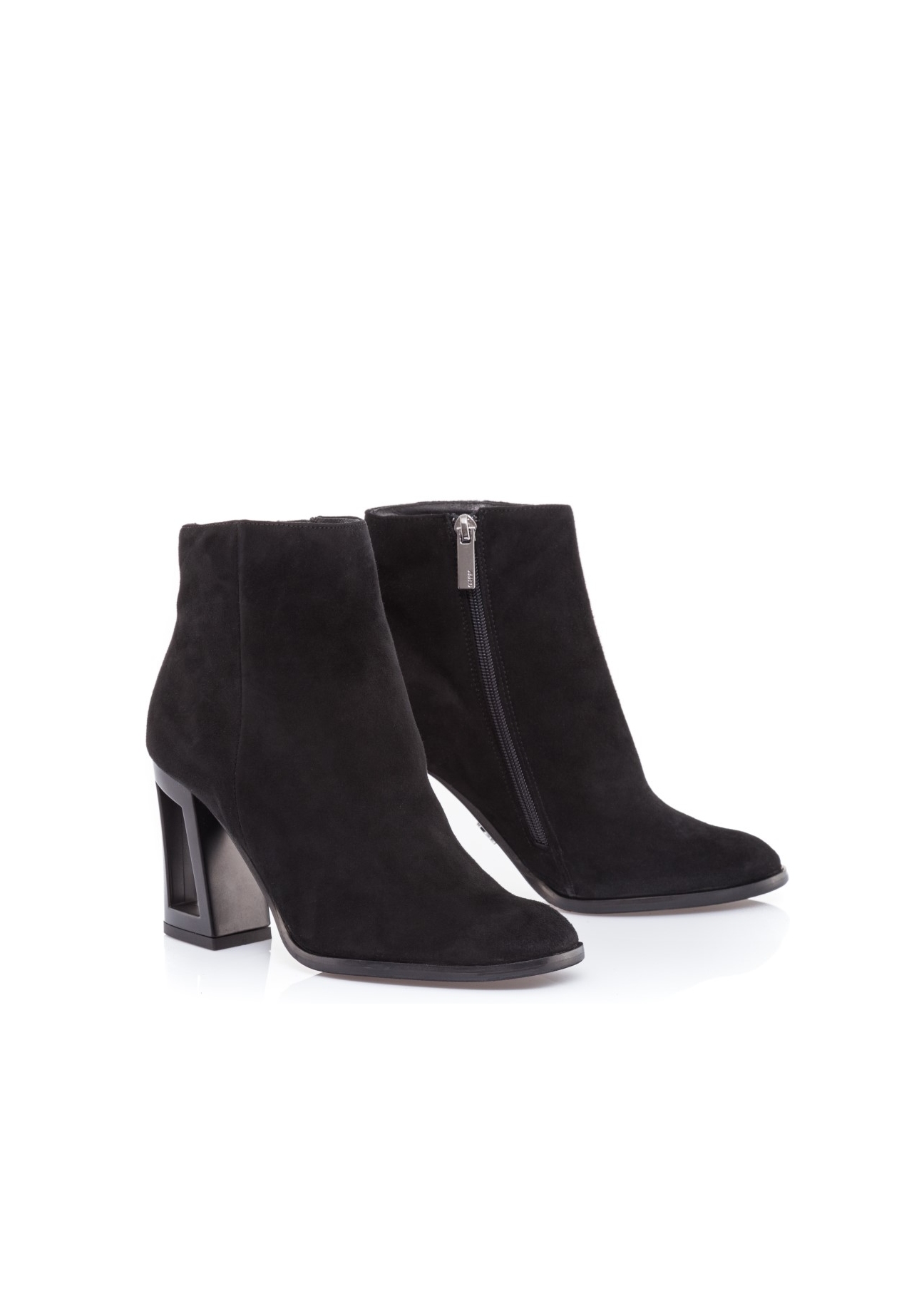 Buty damskie BUTYD-0174-99(Z17)-02