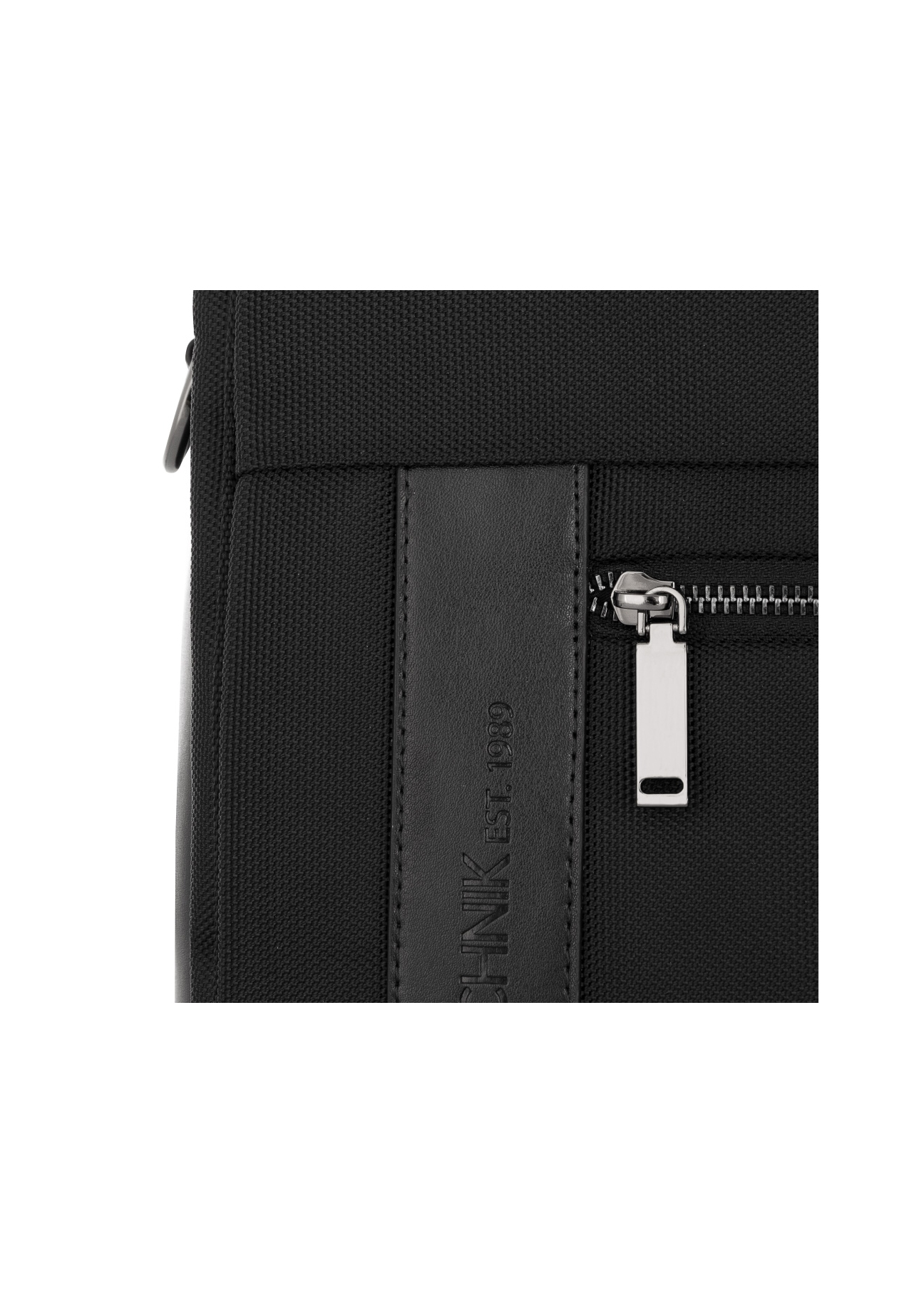 Torba męska TORMN-0112-99(W20)-05