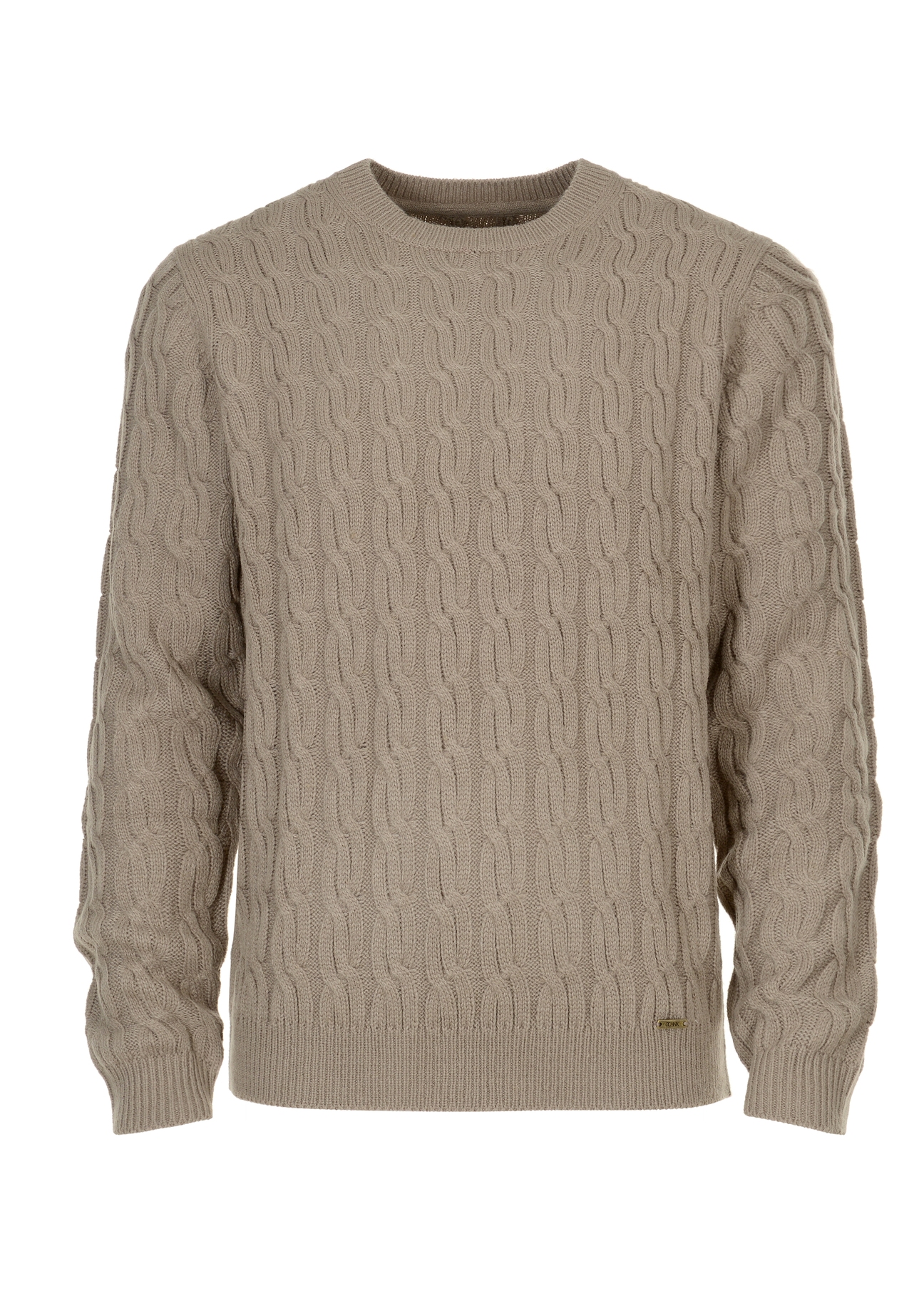 Sweter męski SWEMT-0097-81(Z22)-03