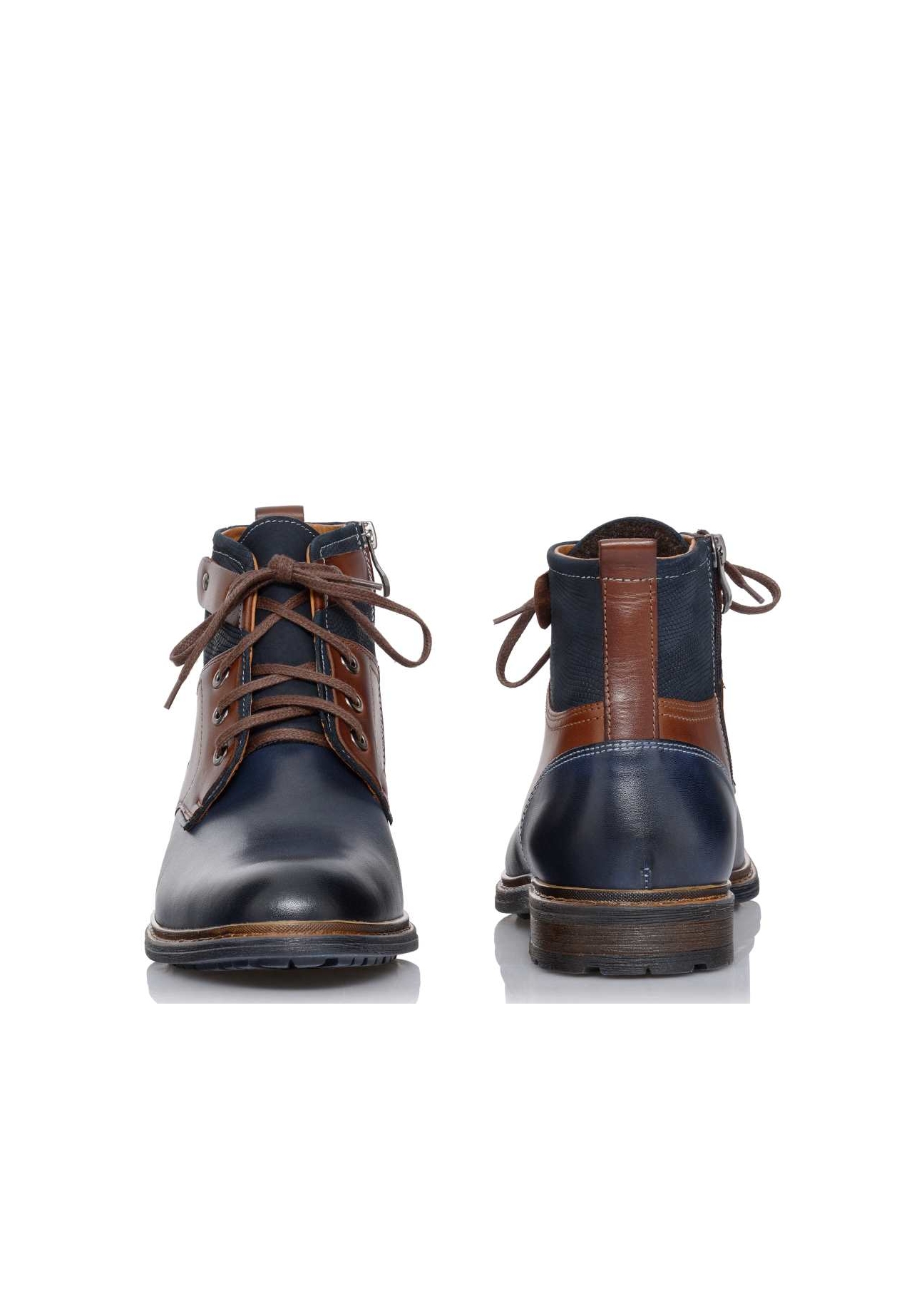 Buty męskie BUTYM-0125-17(Z18)-02