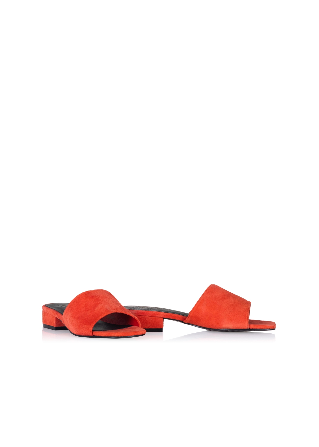 Buty damskie BUTYD-0724-42(W21)-05
