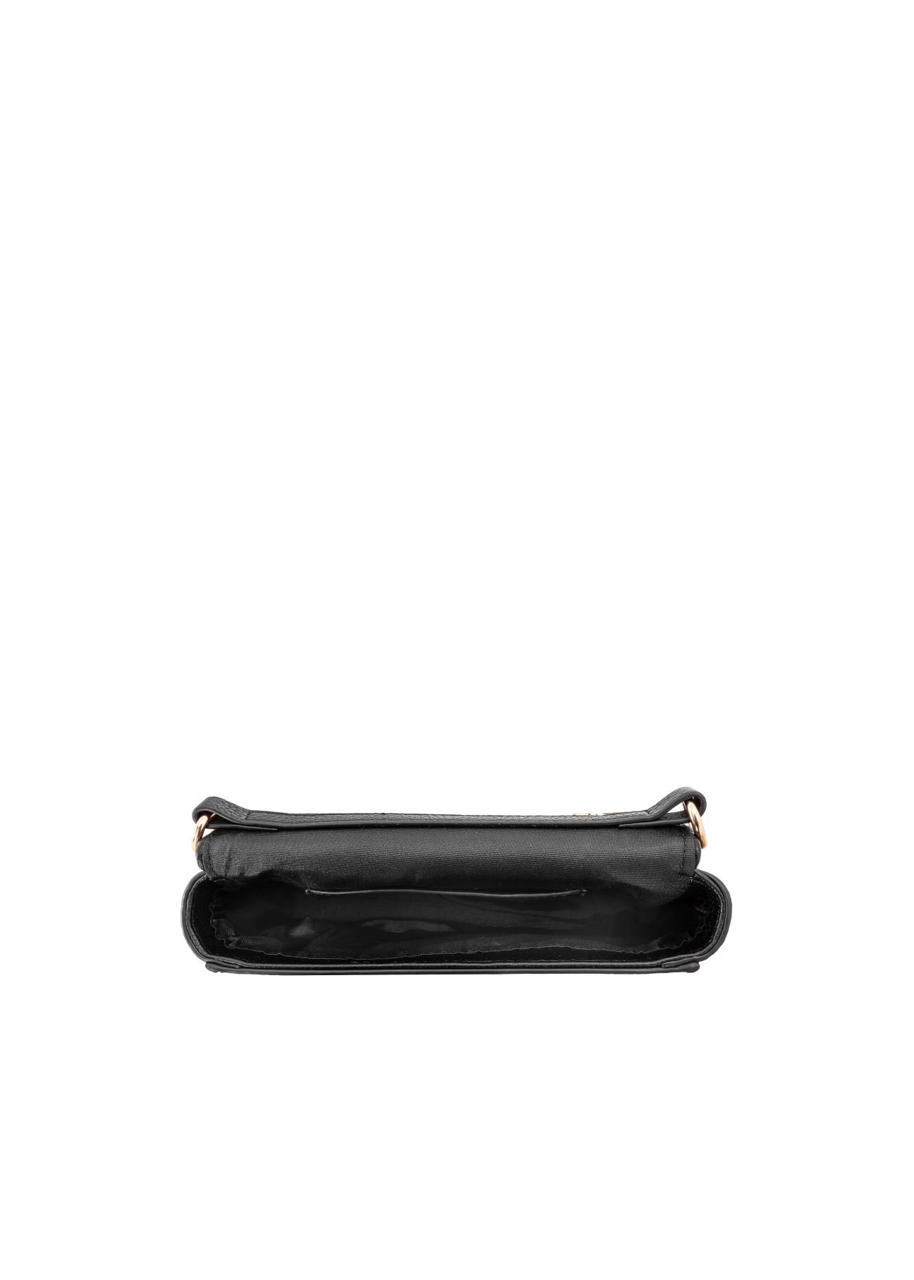 Torebka damska TOREC-0500-99(Z21)-05