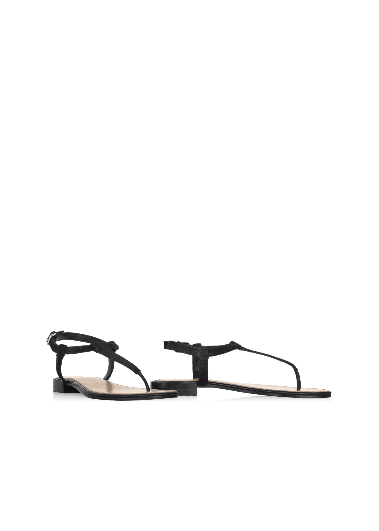 Buty damskie BUTYD-0576-99(W20)-02