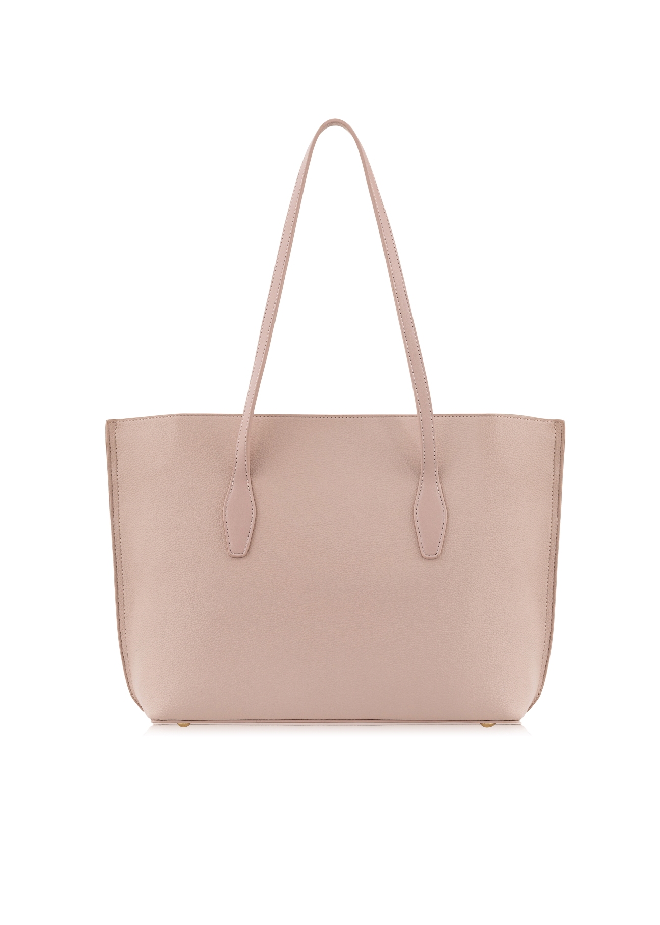 Torebka shopperka damska TOREC-0464-34(W21)-03