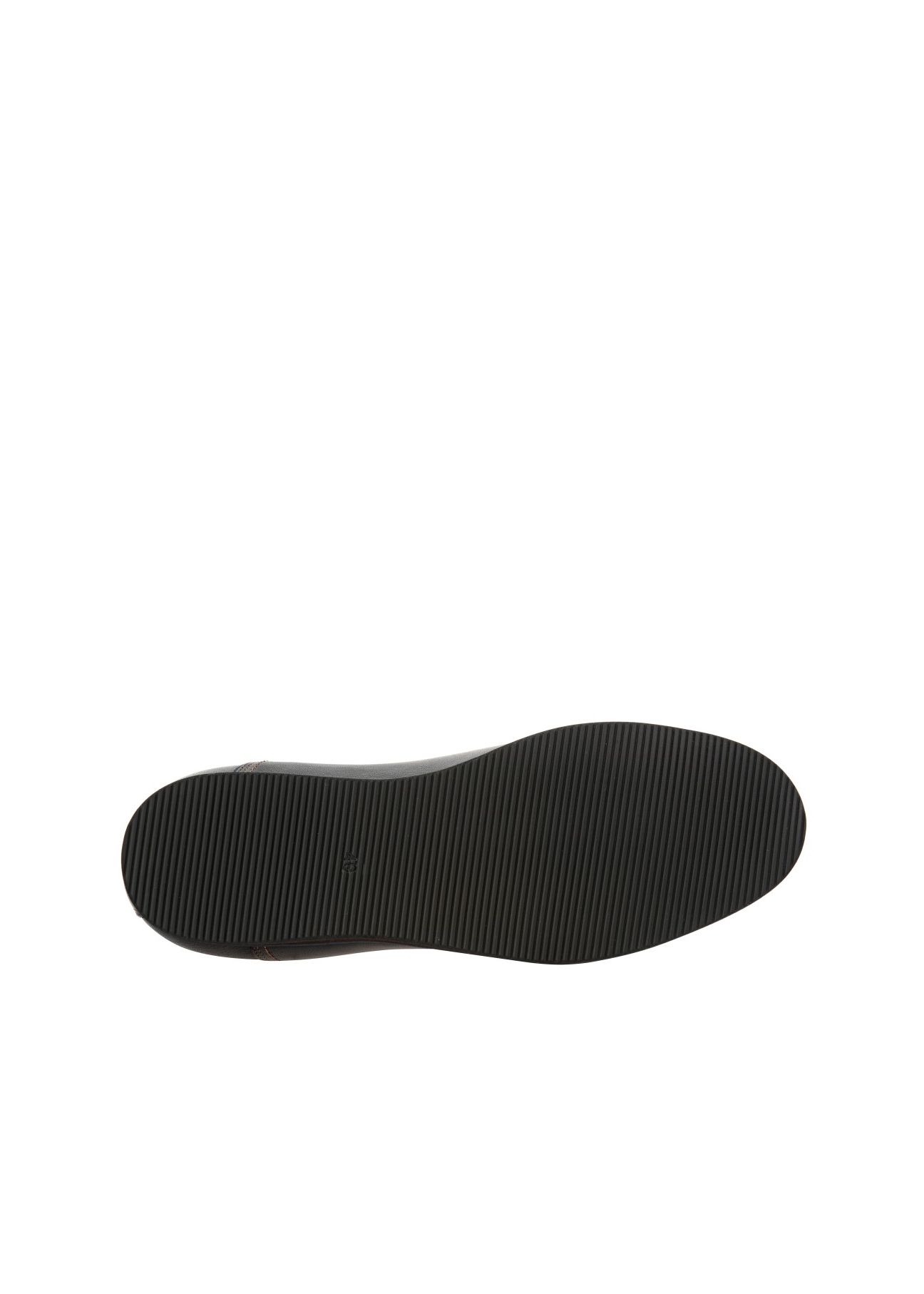 Buty męskie BUTYM-0078-69(Z17)-03