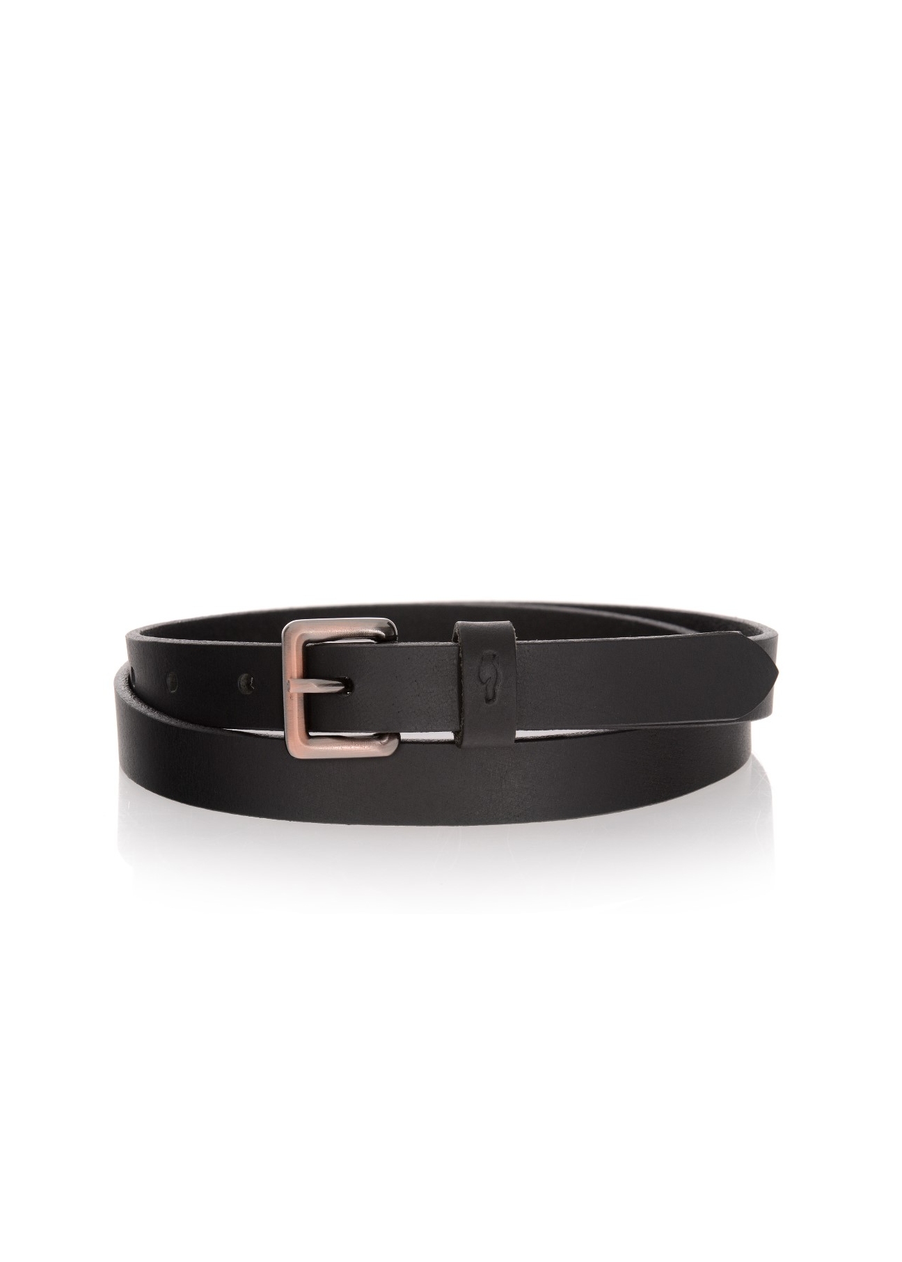 Pasek damski PASDS-0027-99(W18)-01
