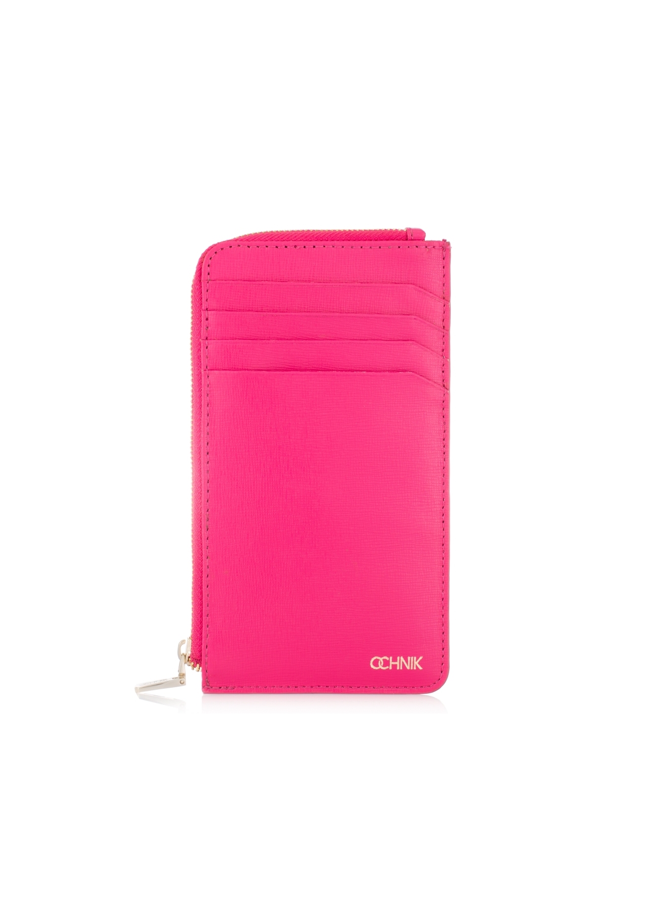 Etui PORES-0143-31(W19)-01