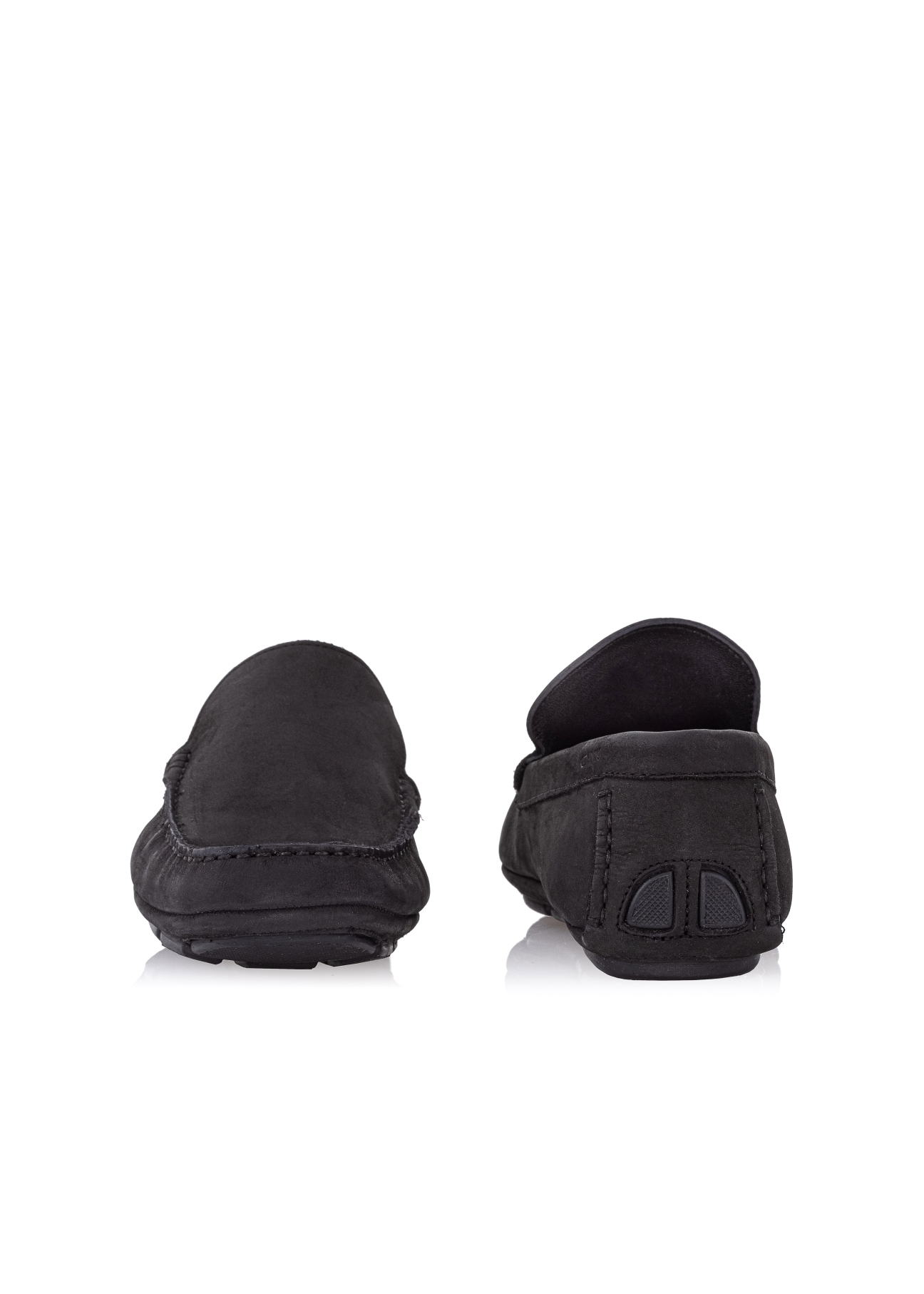 Buty męskie BUTYM-0307-99(W21)-05