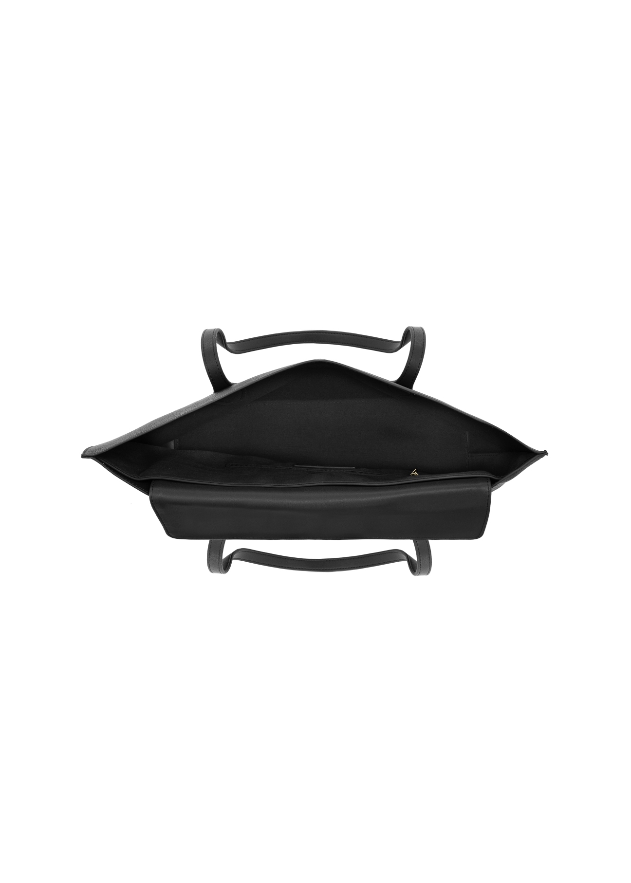 Torebka shopperka damska TOREC-0464-99(W21)-05