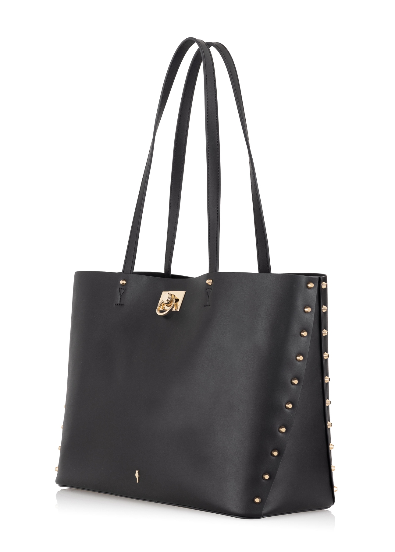 Torebka shopperka damska TOREC-0733-99(Z22)-02