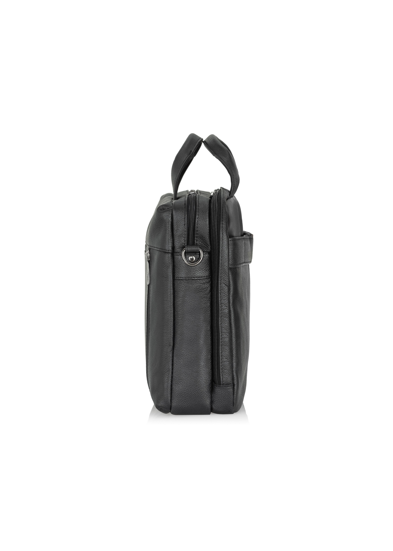 Torba męska TORMS-0262-99(W21)-02