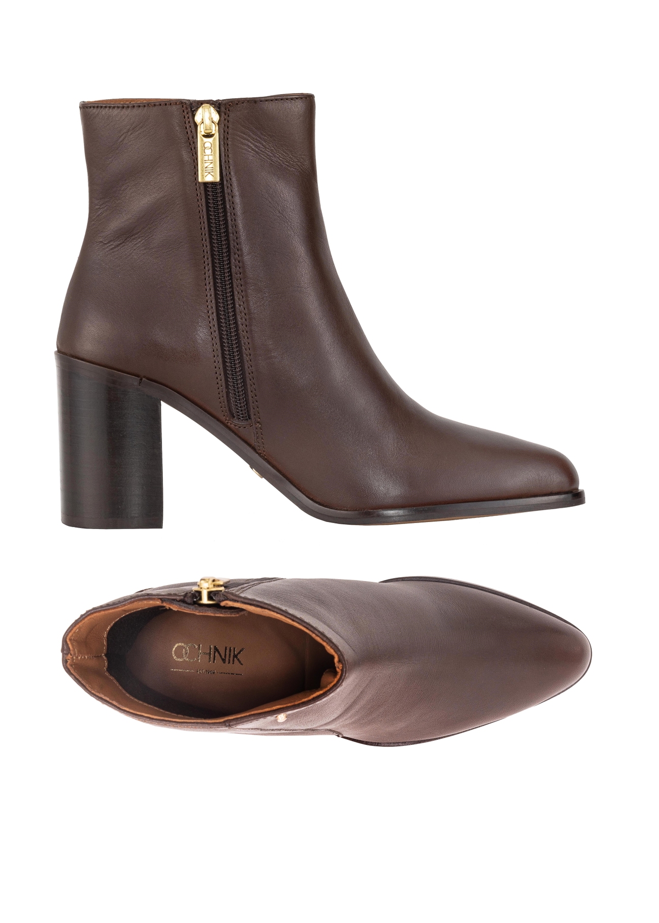 Buty damskie BUTYD-0959-89(Z22)-04