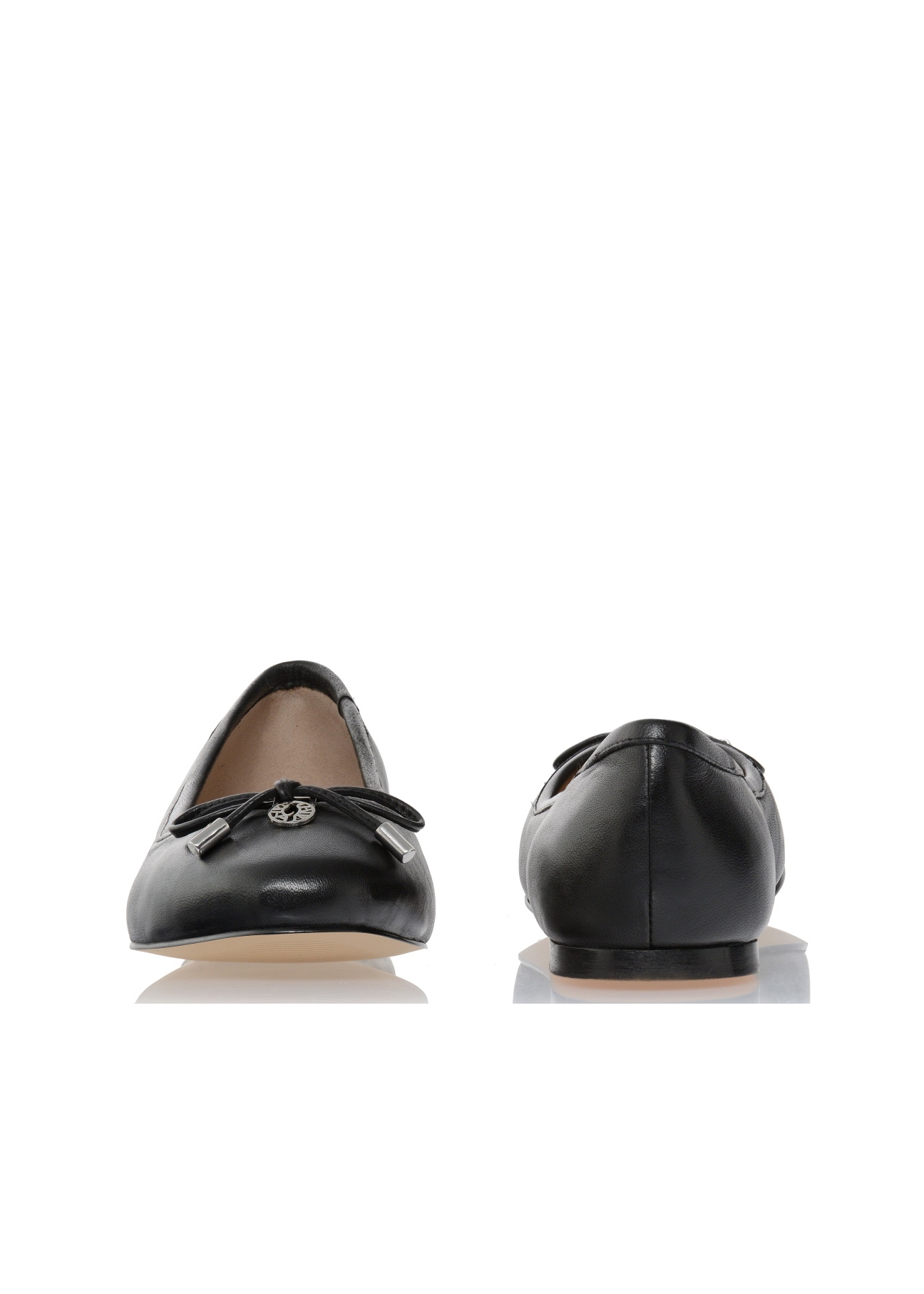 Buty damskie BUTYD-0503-99(W20)-02