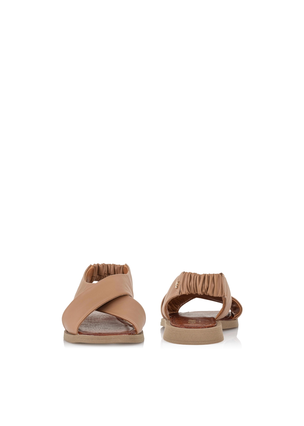 Buty damskie BUTYD-0922-87(W22)-03