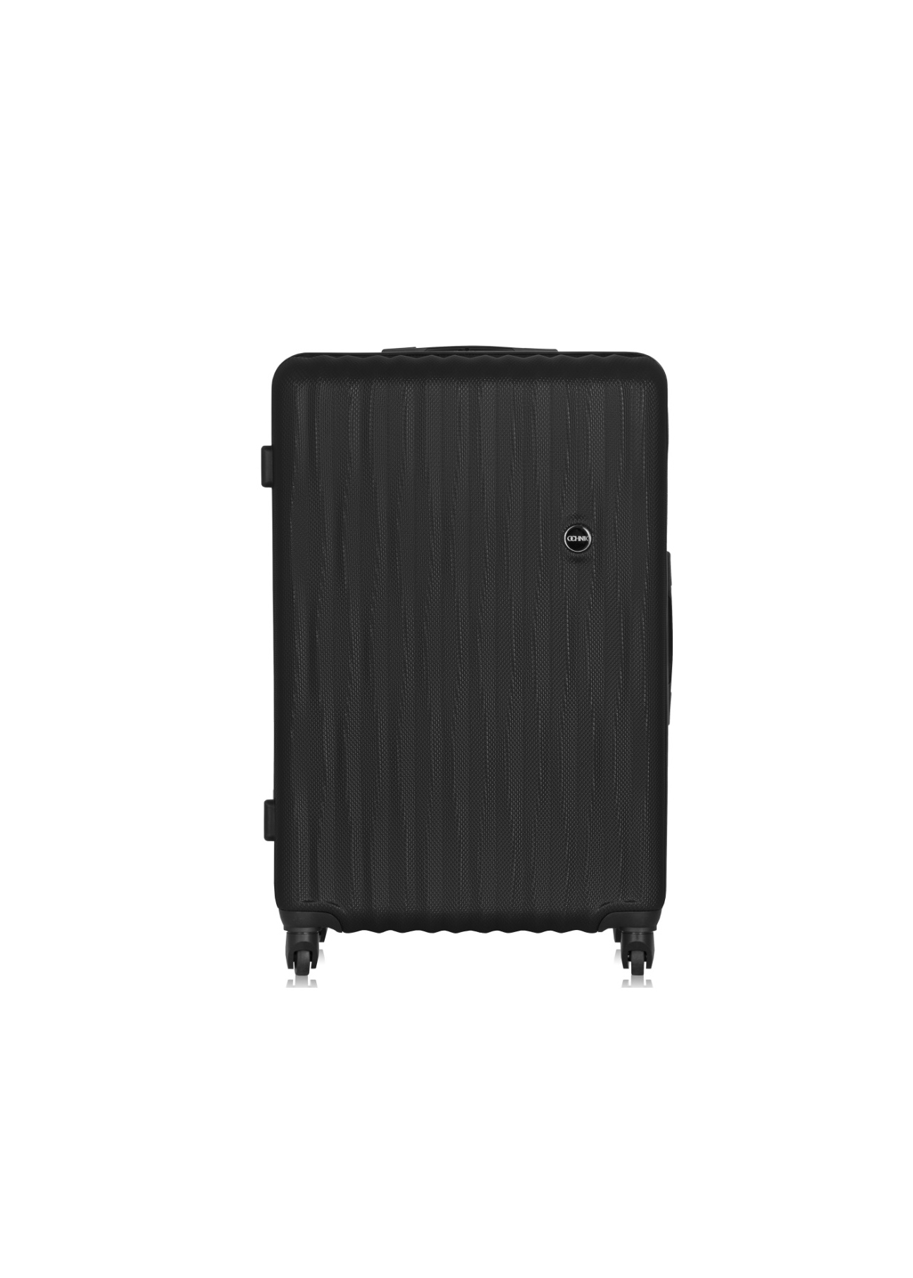 Komplet walizek na kółkach 19'/24'/28' WALAB-0050-99(W20)-08