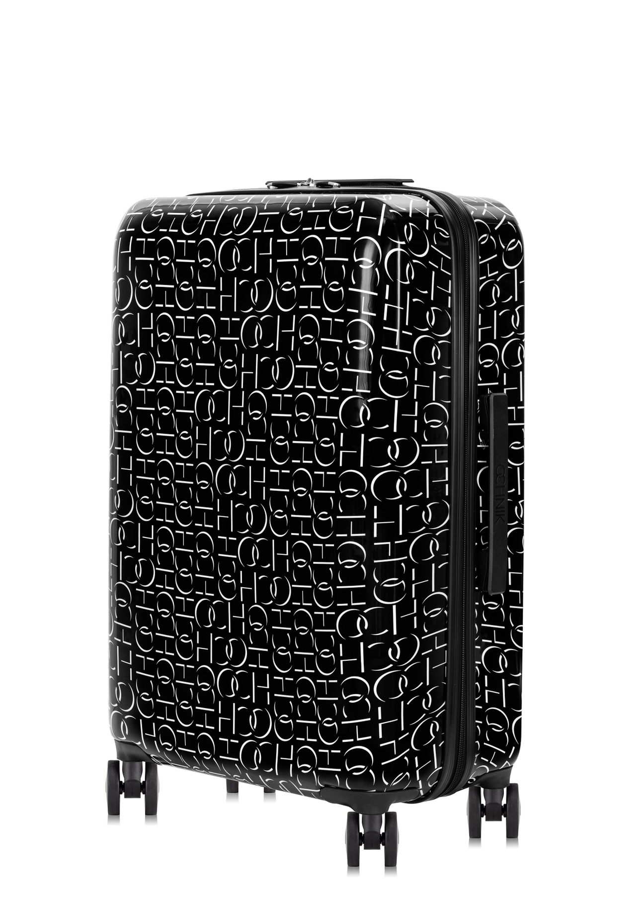 Komplet walizek na kółkach 19''/24''/28'' WALAB-0065-99(W23)-04