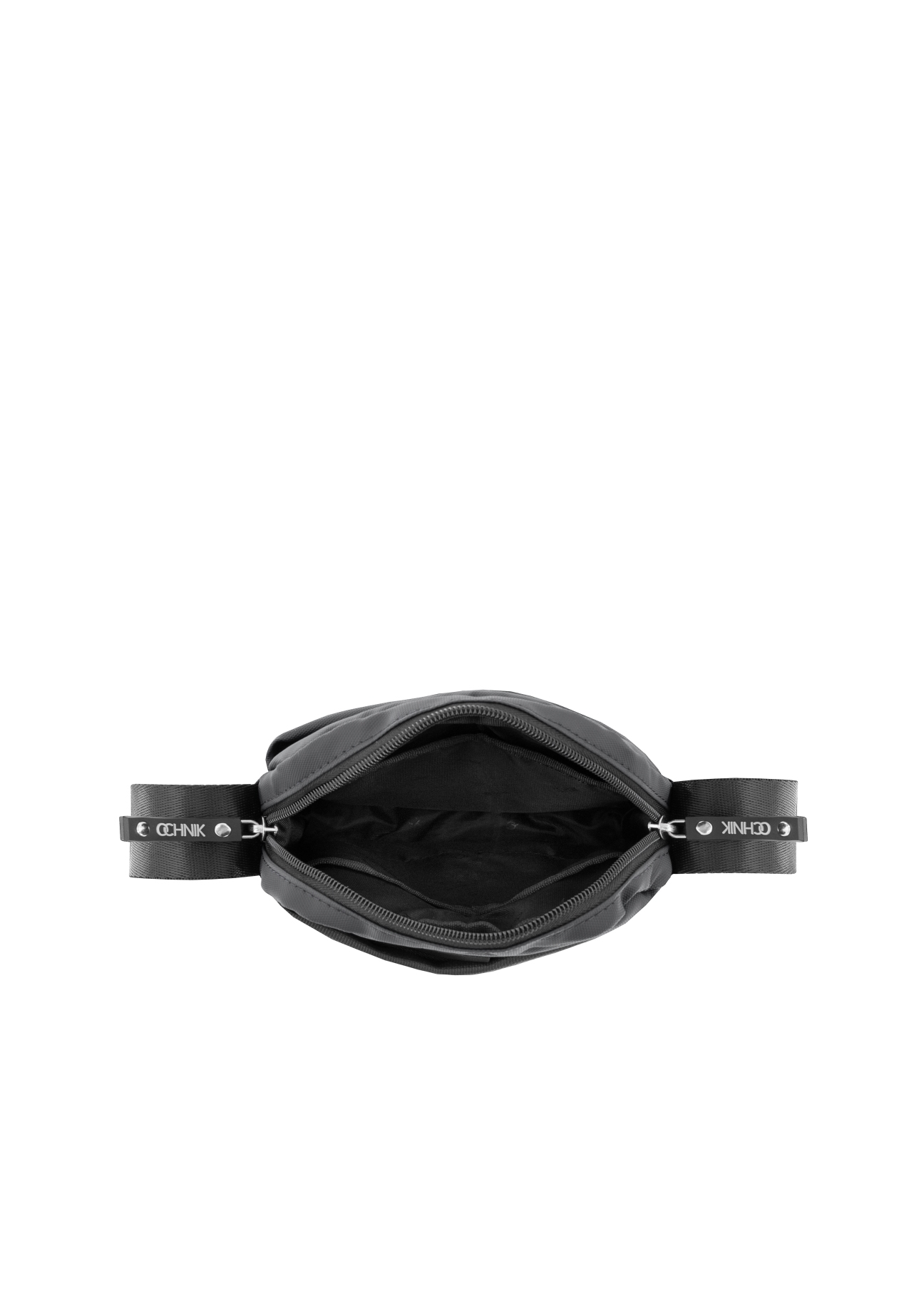 Torba męska TORMN-0139-99(Z21)-04