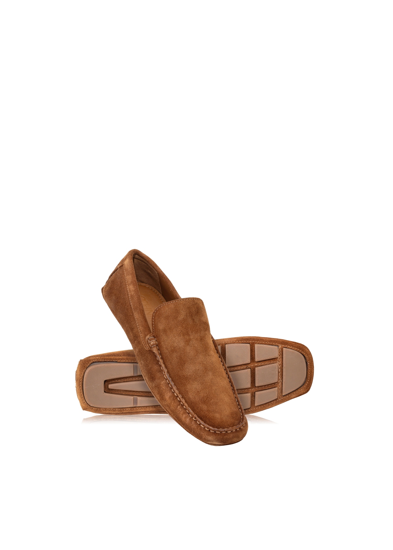 Buty męskie BUTYM-0307A-89(W22)-03