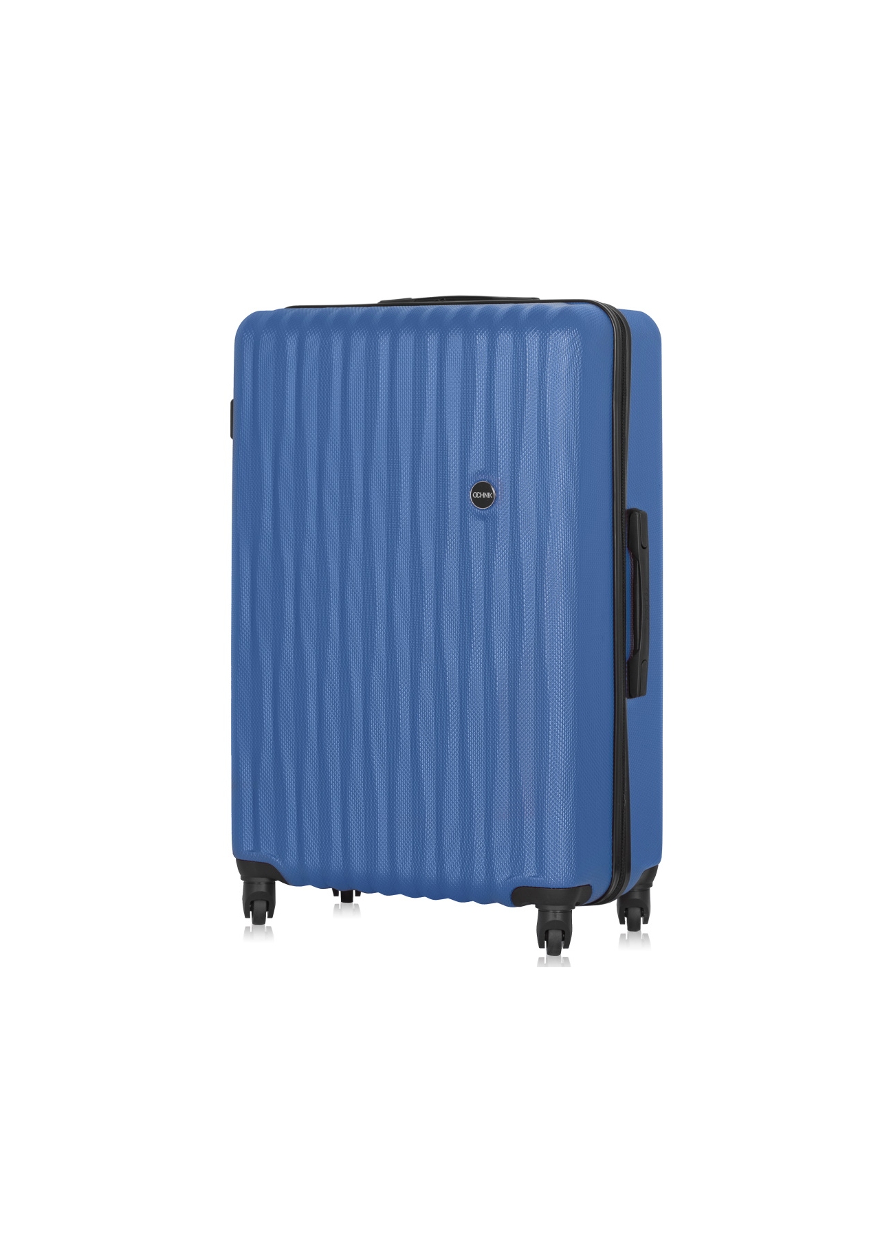 Komplet walizek na kółkach 19'/24'/28' WALAB-0050-69(W20)-10