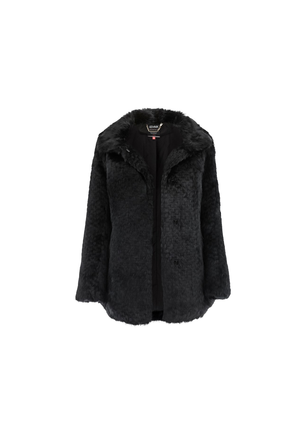 Futerko damskie Nova 1 FUTDF-0003-3104(Z16)-02