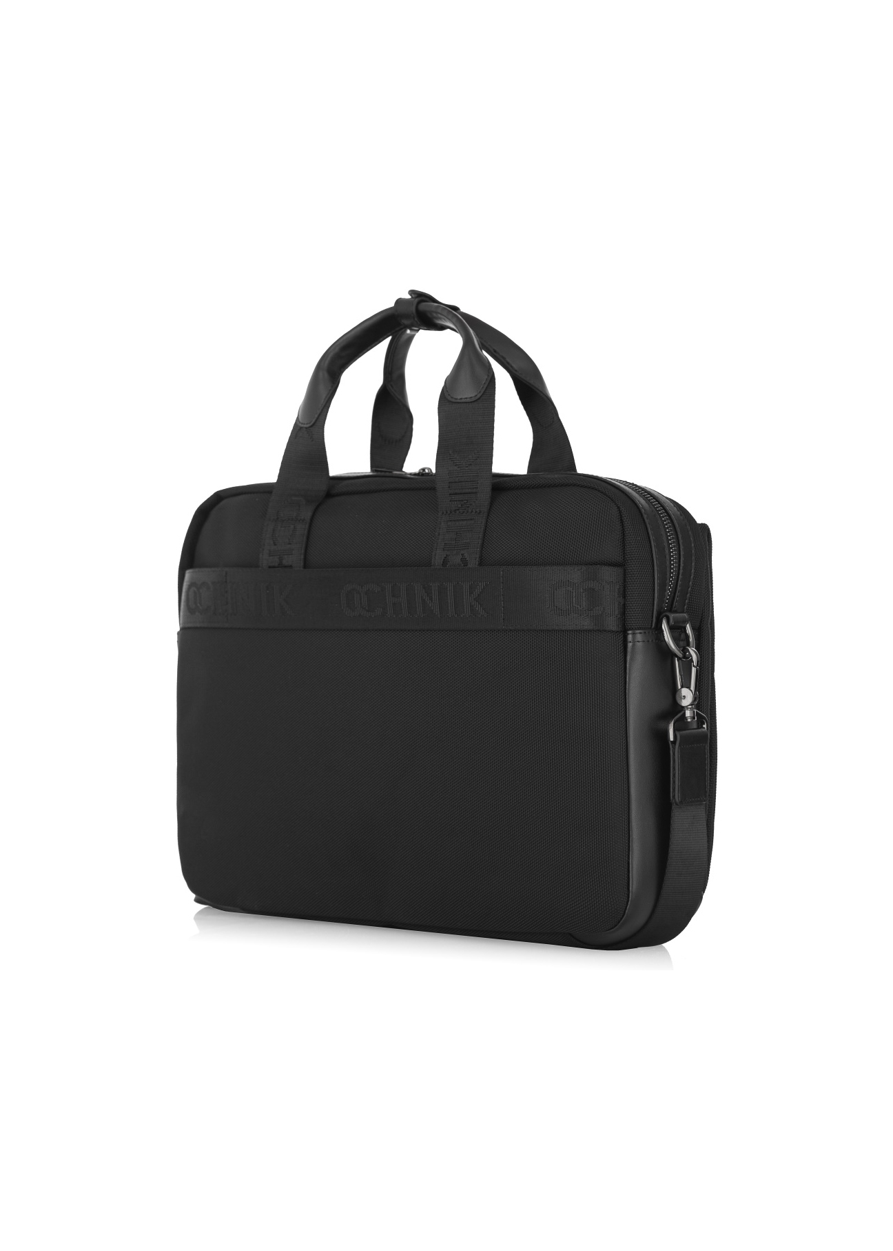 Torba męska TORMN-0112-99(W20)-08